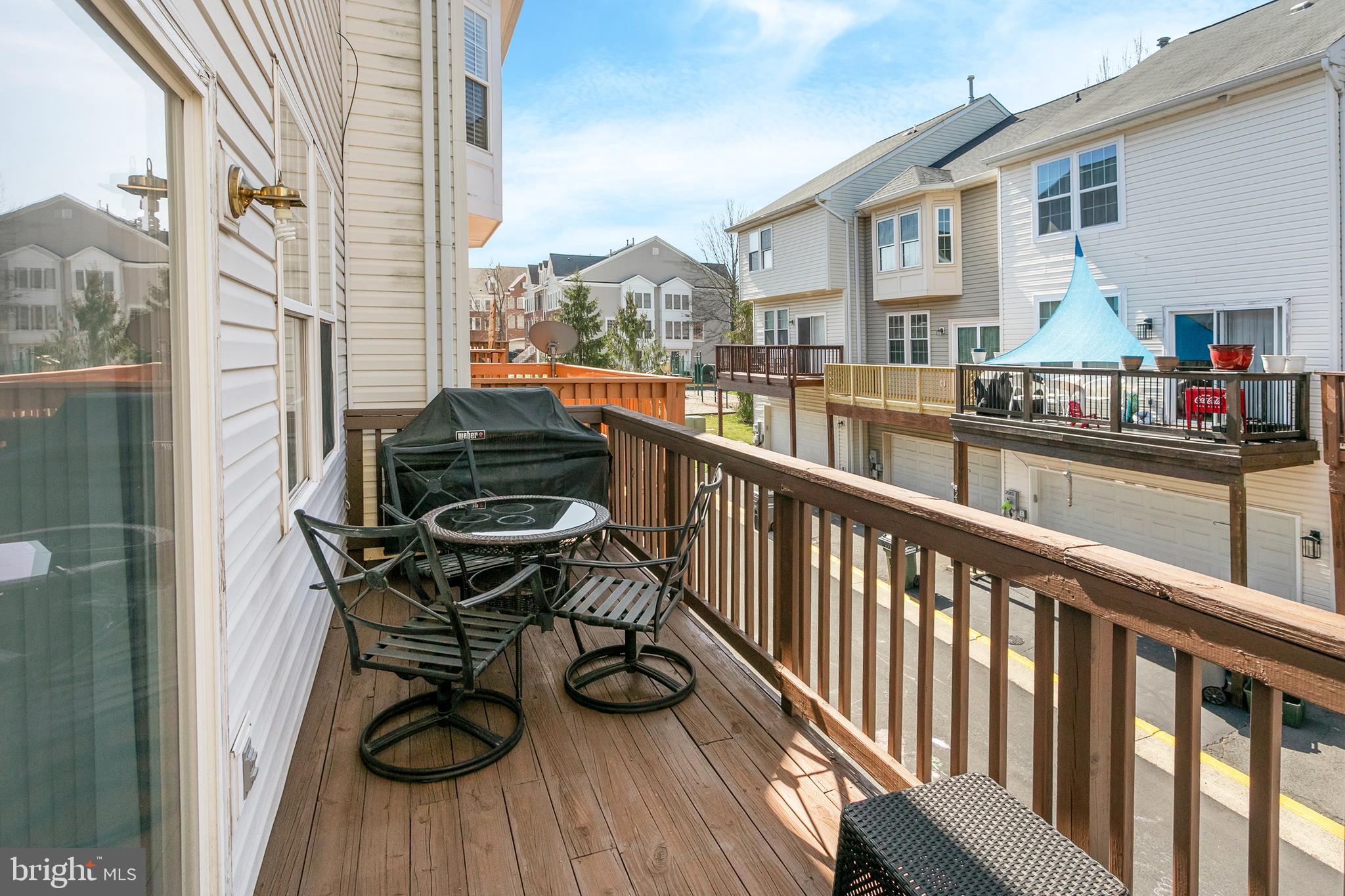 20848 COLLINGWOOD TERRACE