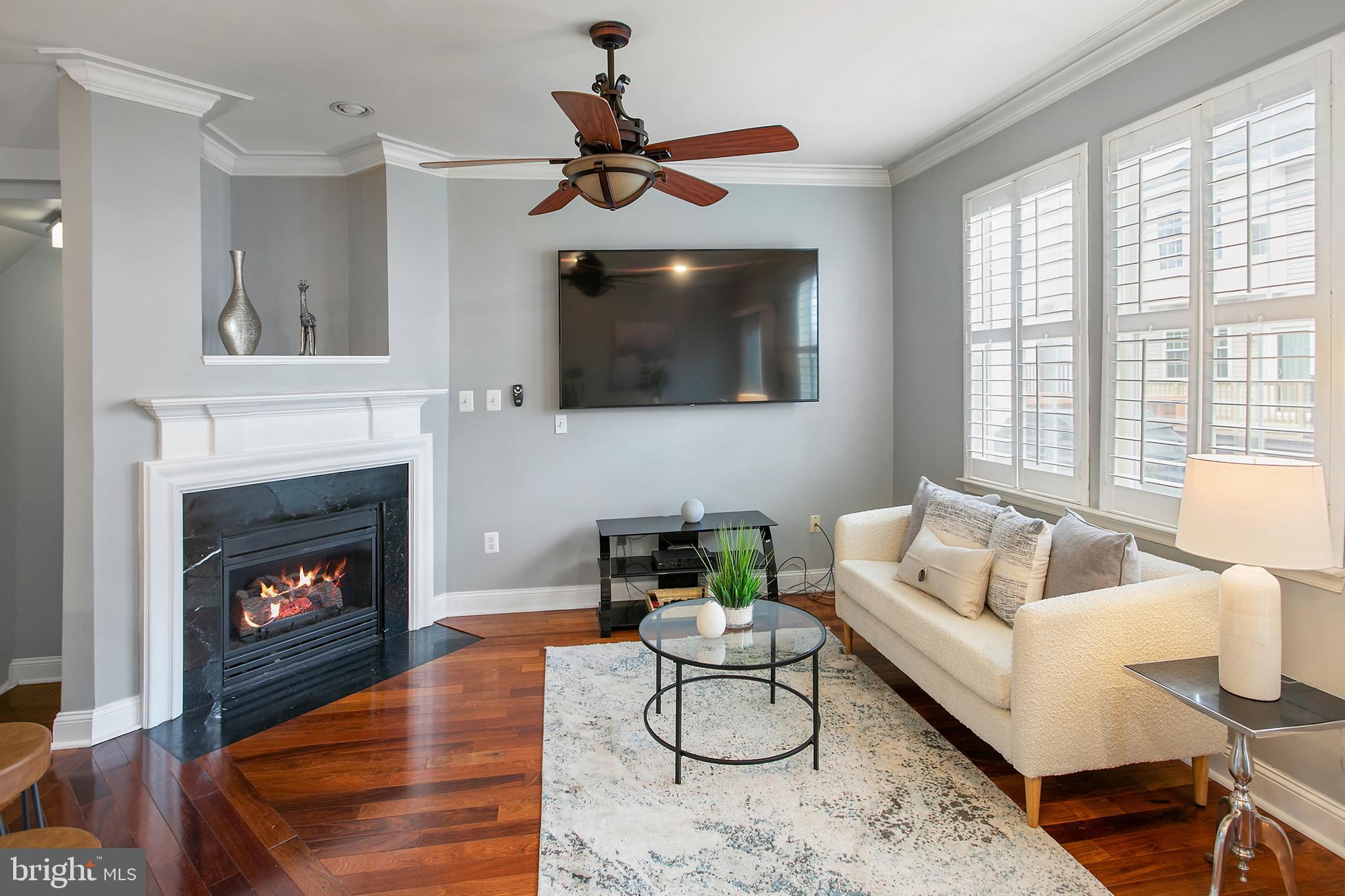 20848 COLLINGWOOD TERRACE
