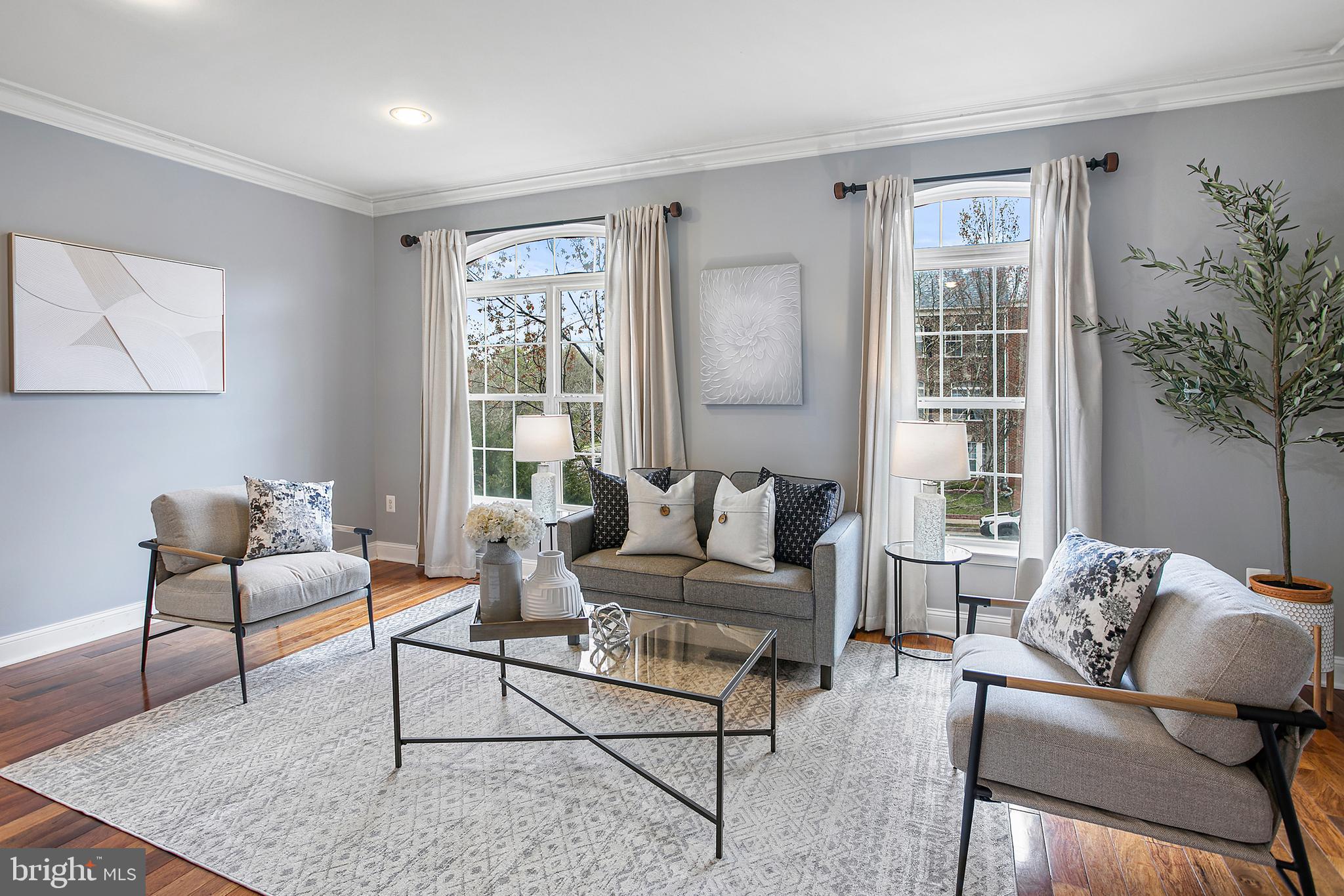 20848 COLLINGWOOD TERRACE
