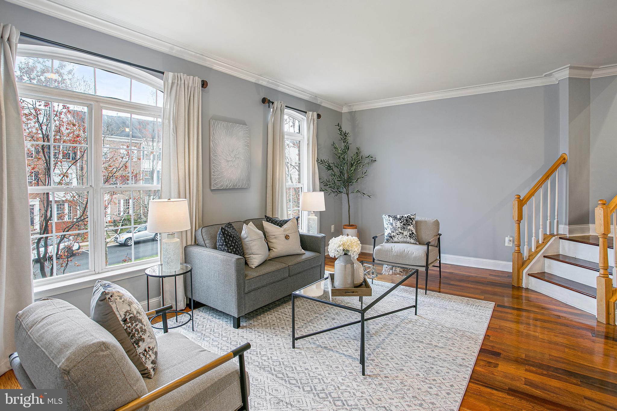 20848 COLLINGWOOD TERRACE