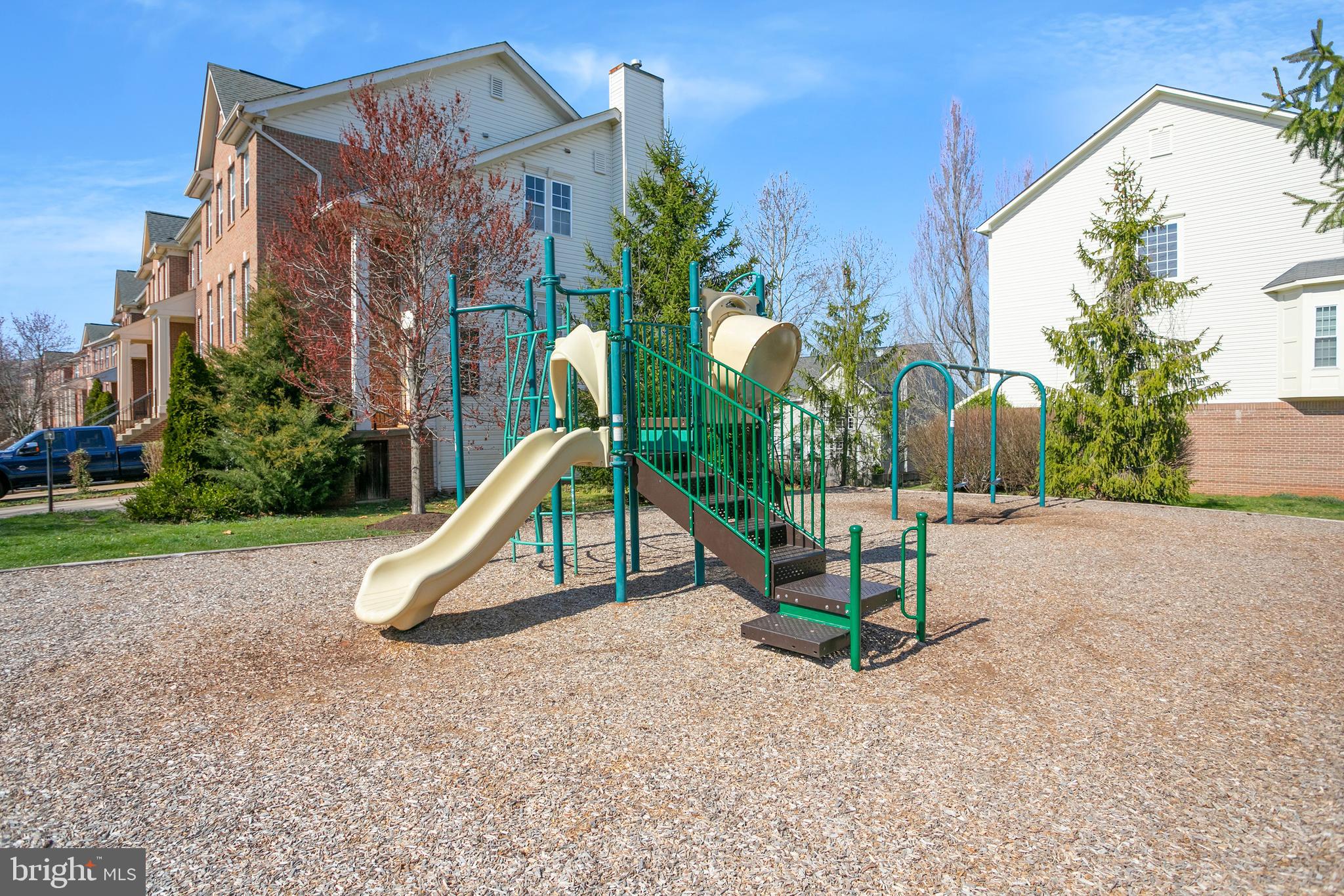 20848 COLLINGWOOD TERRACE