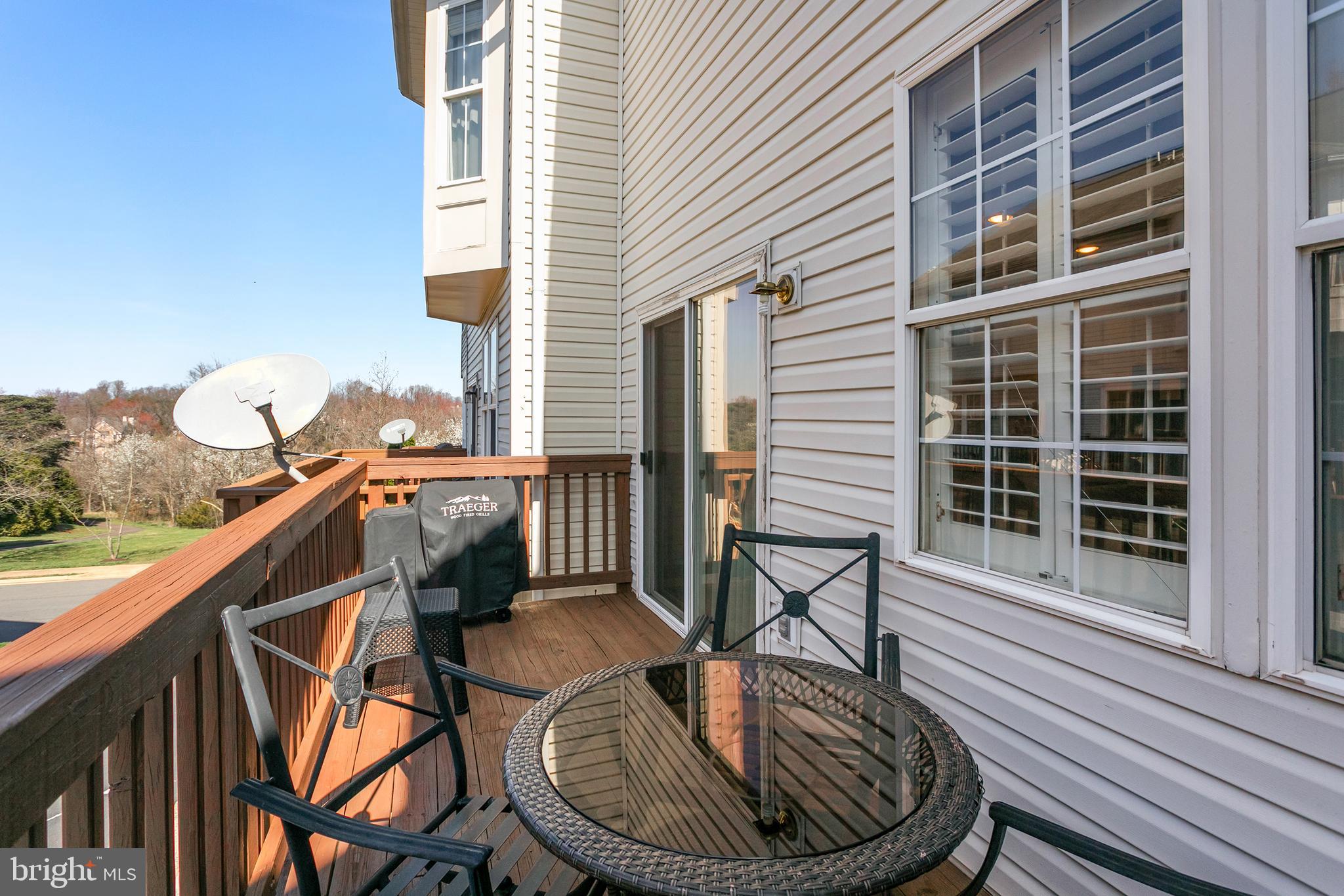 20848 COLLINGWOOD TERRACE
