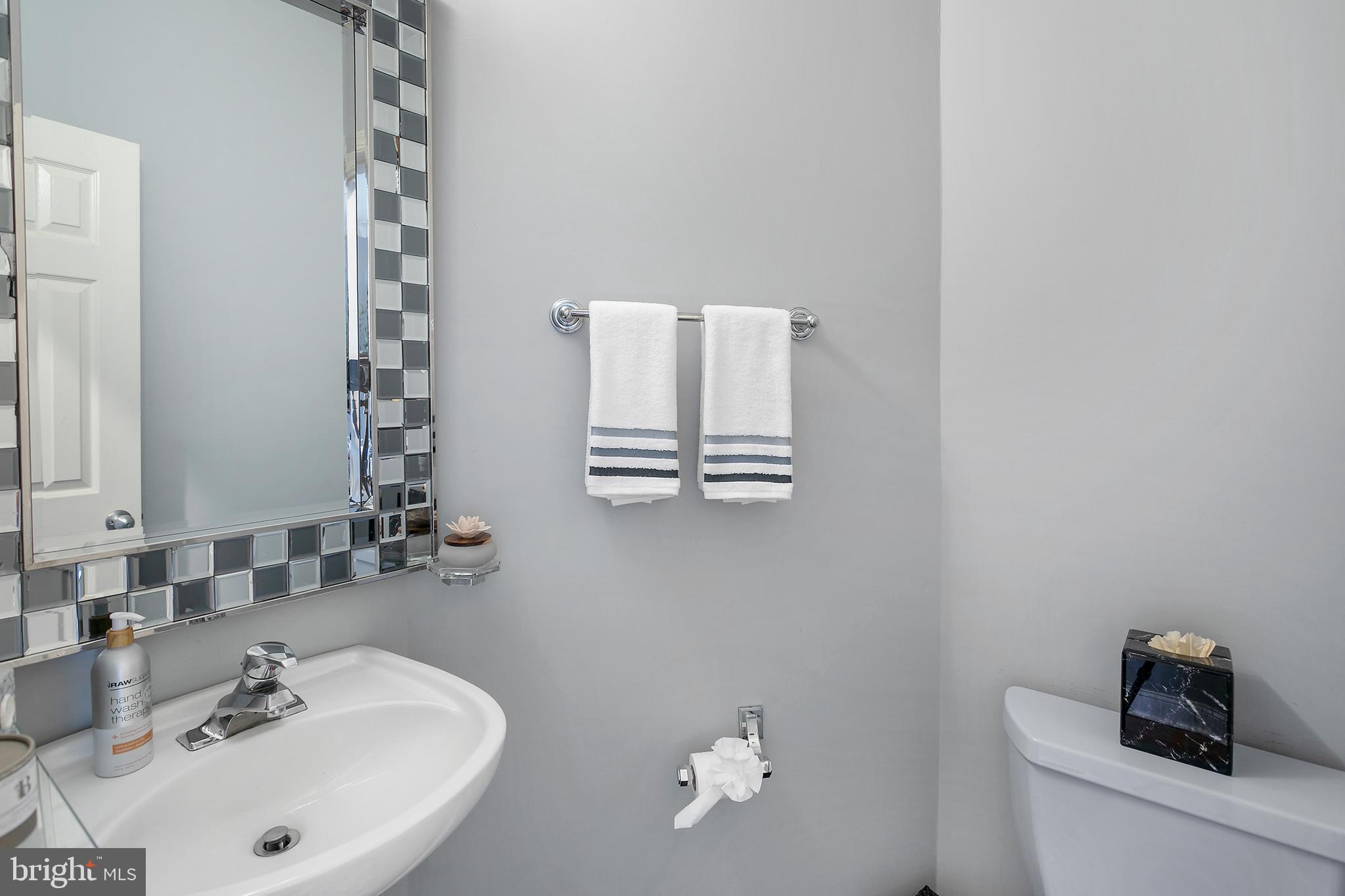 20848 COLLINGWOOD TERRACE