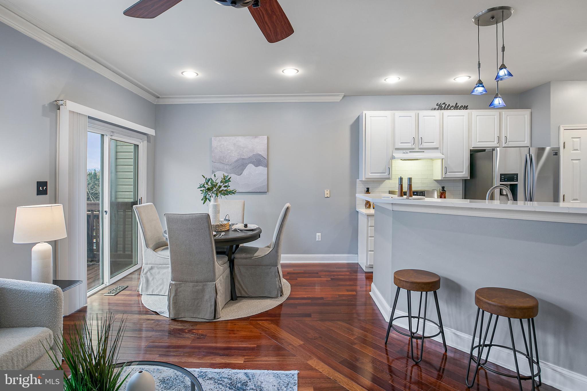 20848 COLLINGWOOD TERRACE