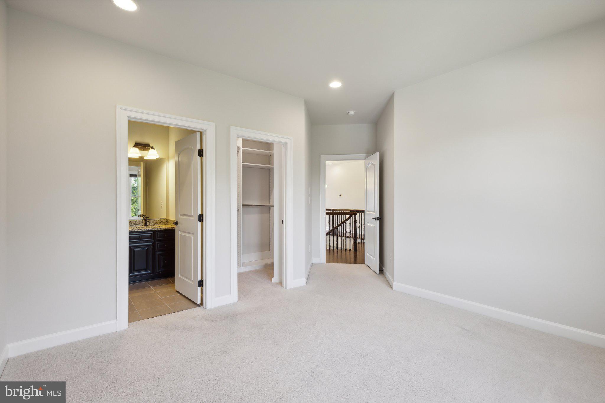 25925 CAMERON WALK PLACE