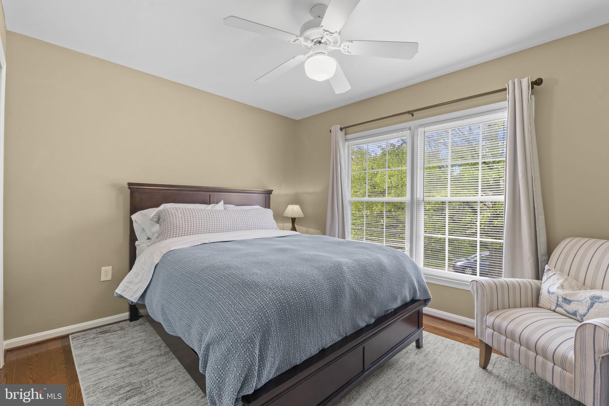 21158 CAVALIER COURT