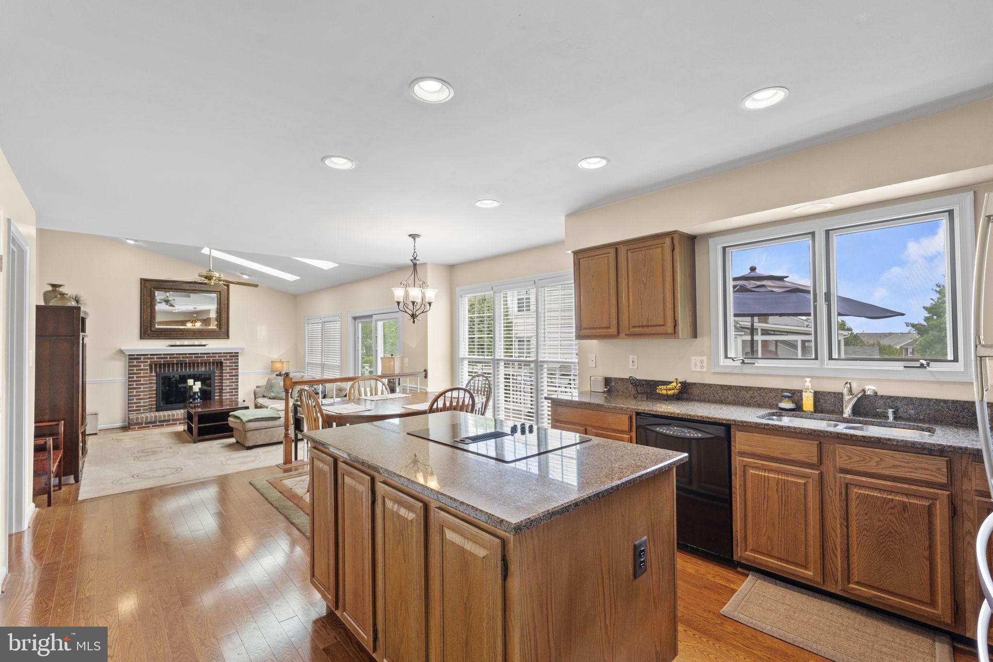 21158 CAVALIER COURT