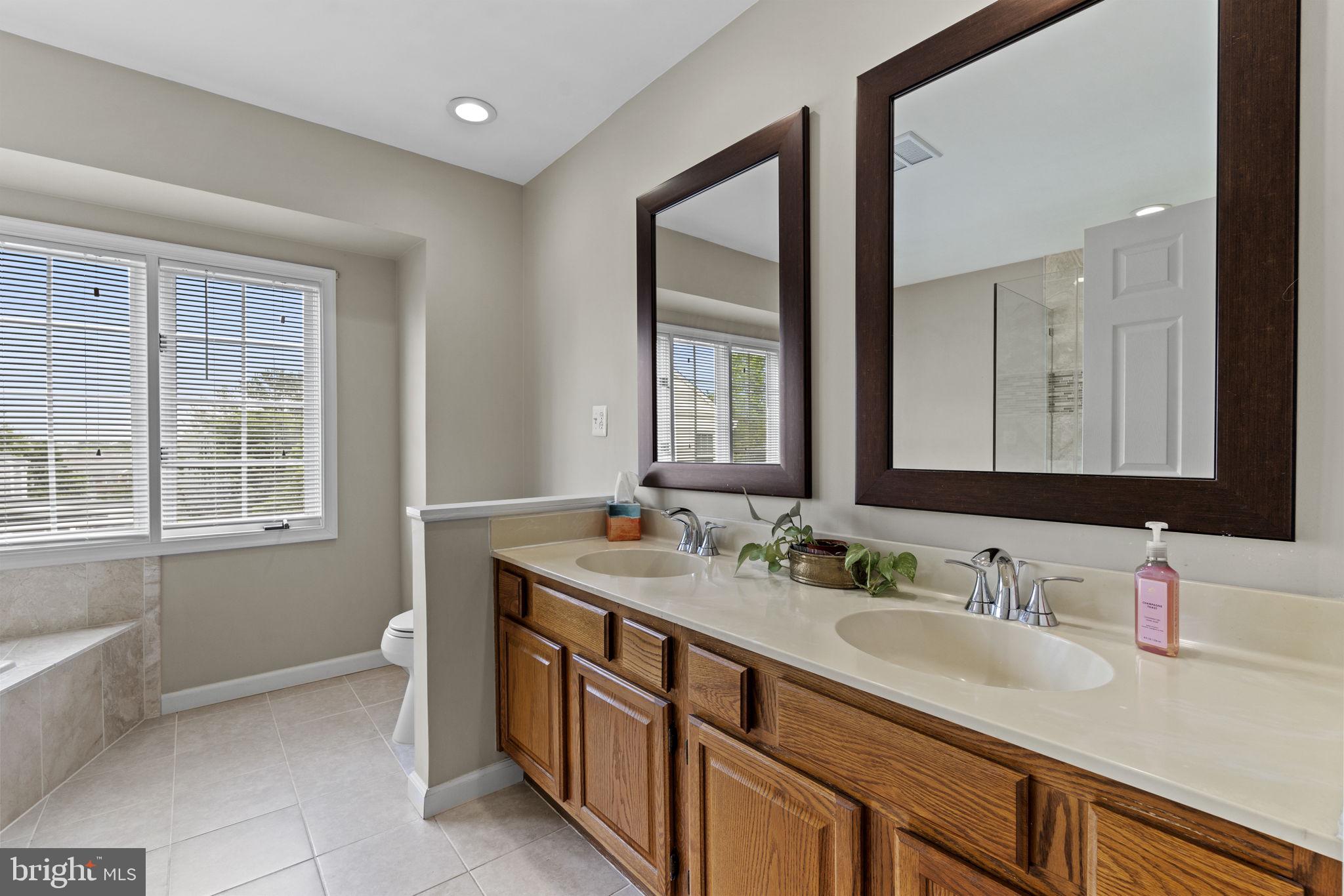 21158 CAVALIER COURT