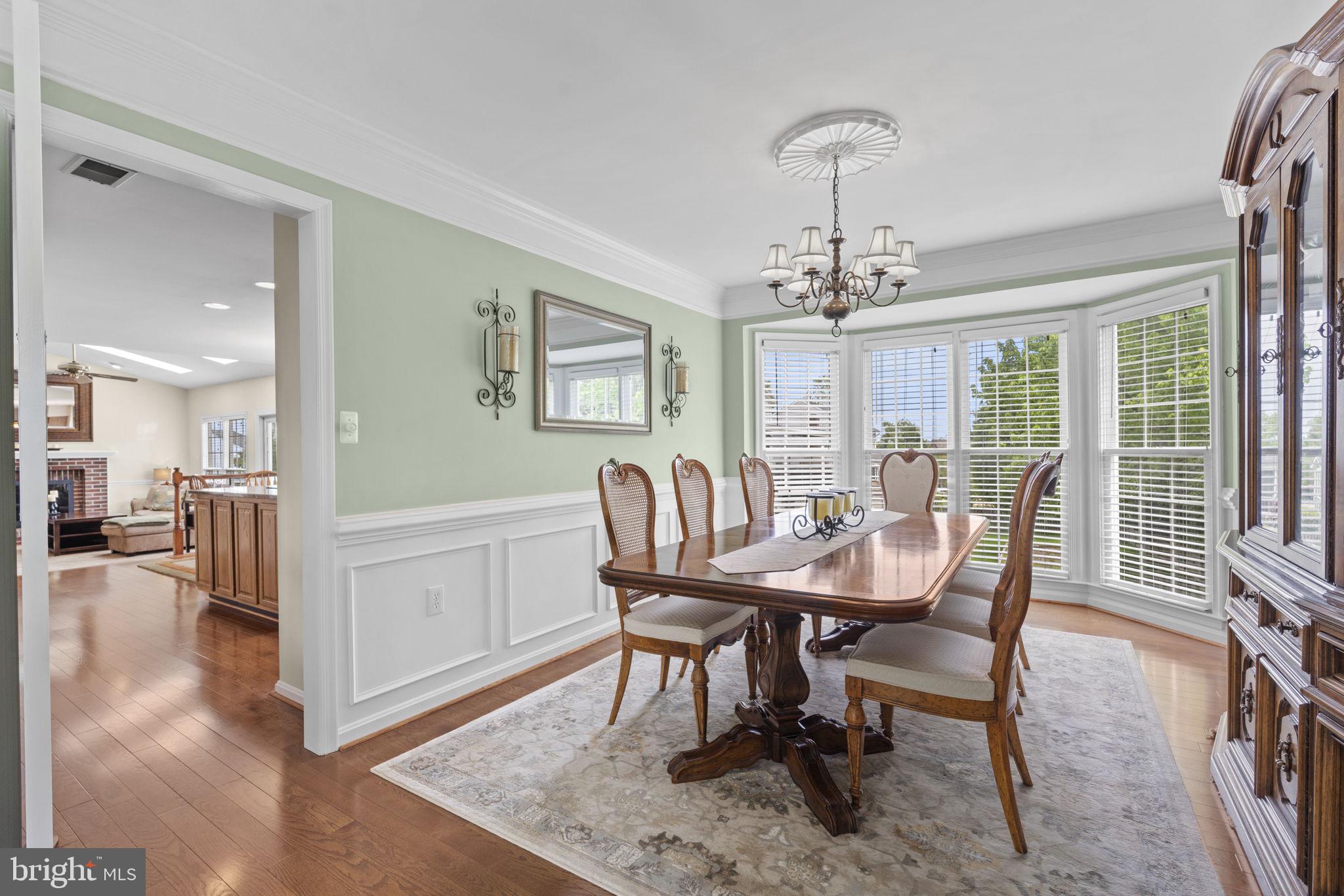 21158 CAVALIER COURT