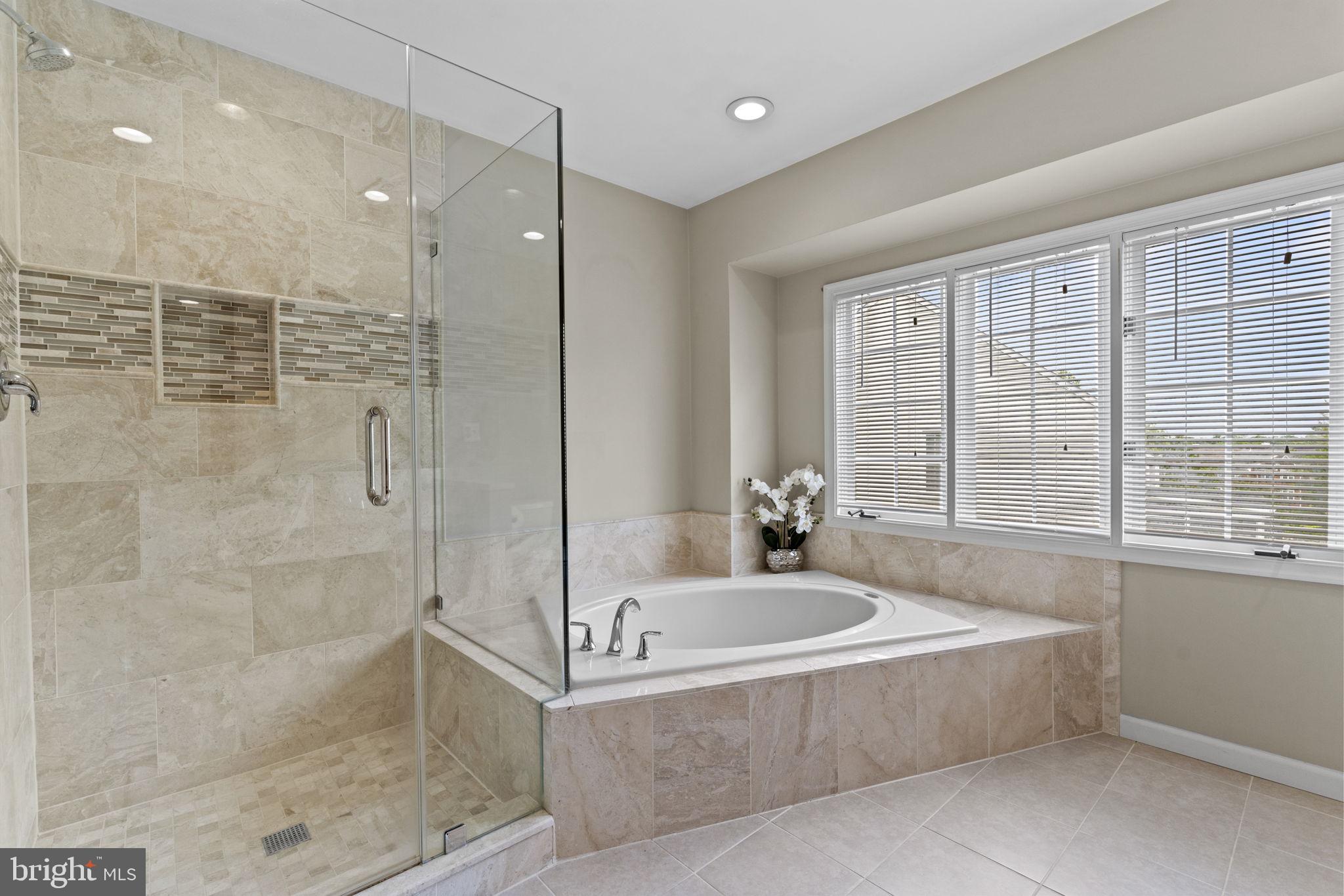 21158 CAVALIER COURT