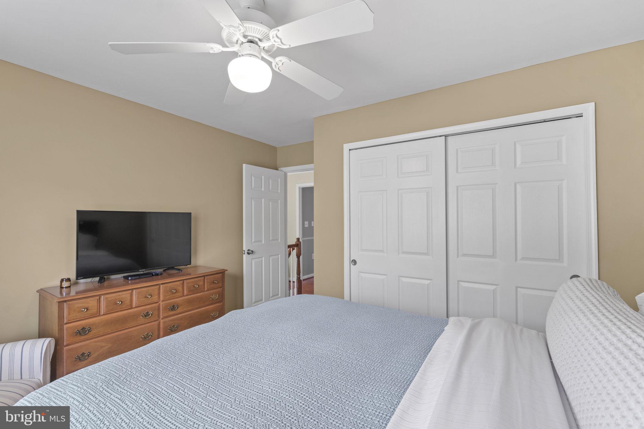 21158 CAVALIER COURT