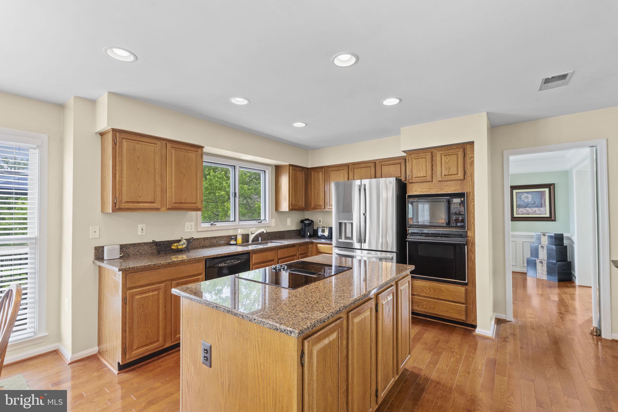 21158 CAVALIER COURT