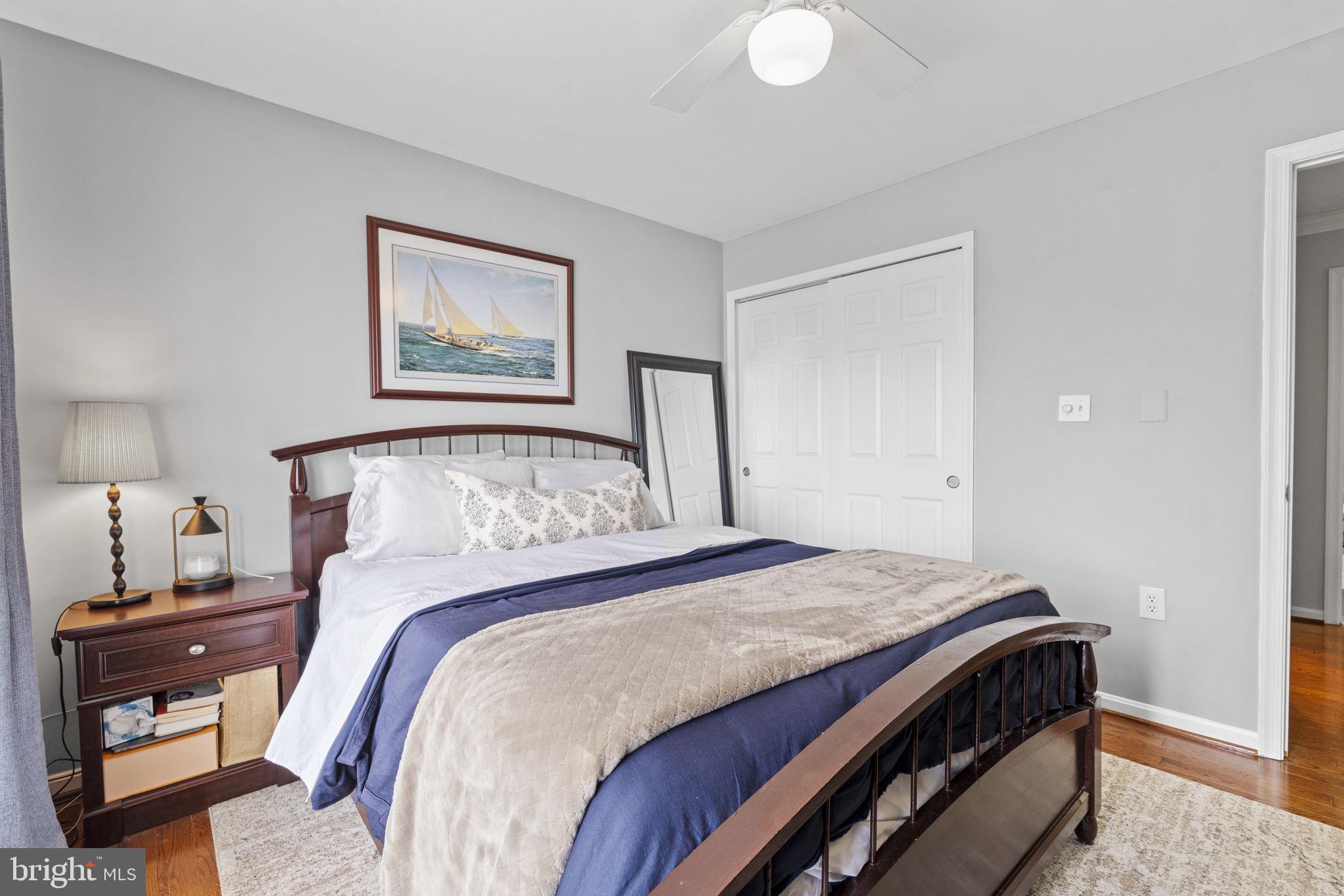 21158 CAVALIER COURT