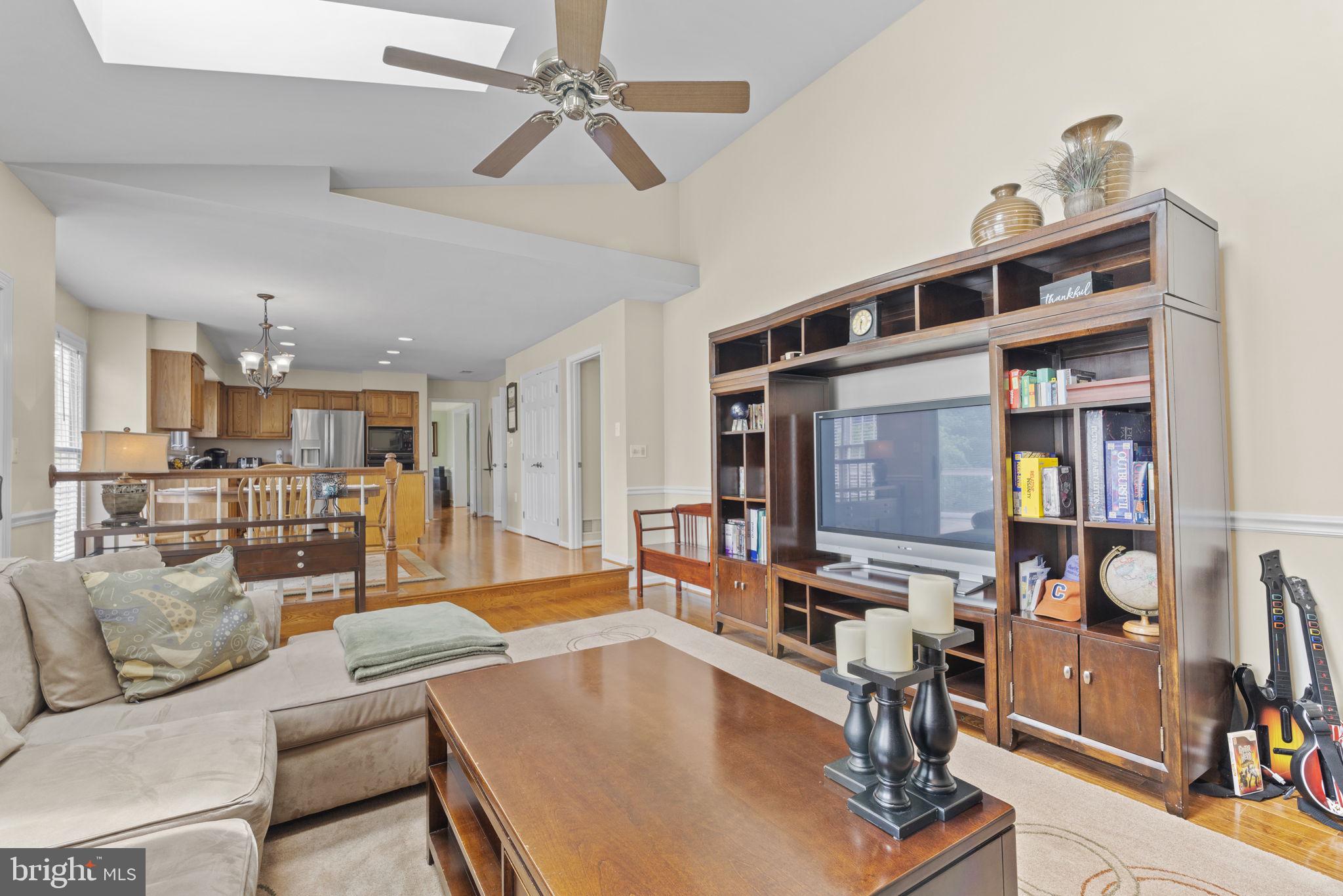 21158 CAVALIER COURT
