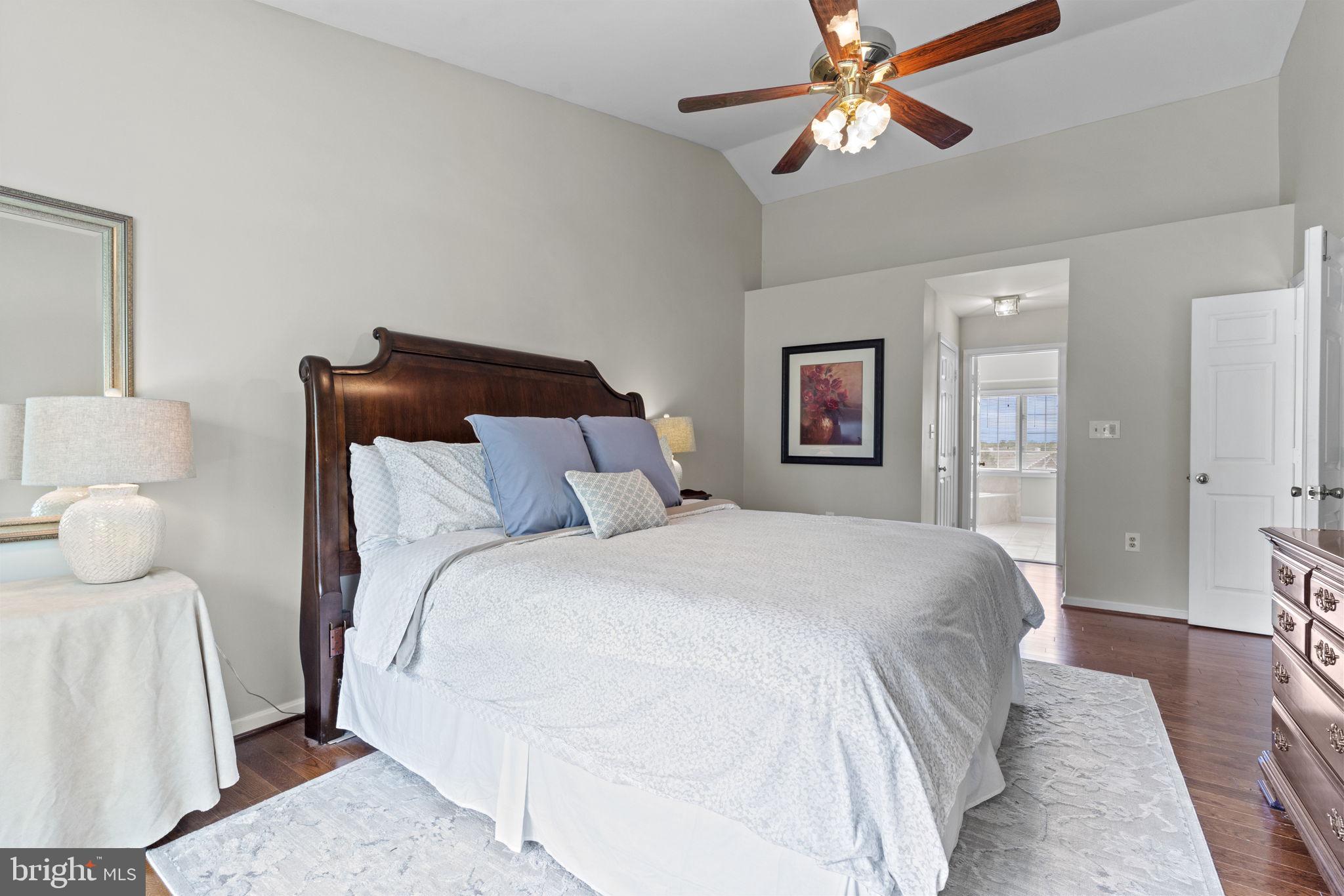 21158 CAVALIER COURT