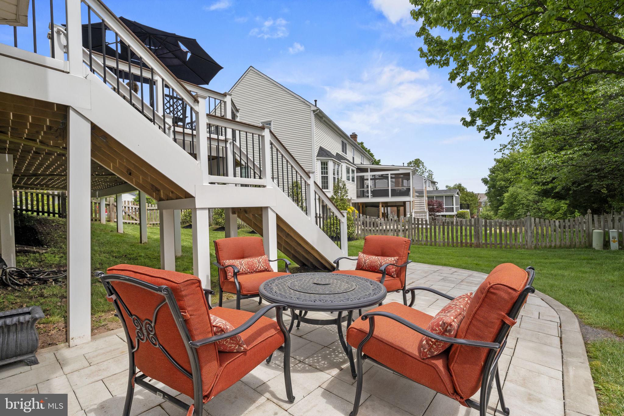 21158 CAVALIER COURT