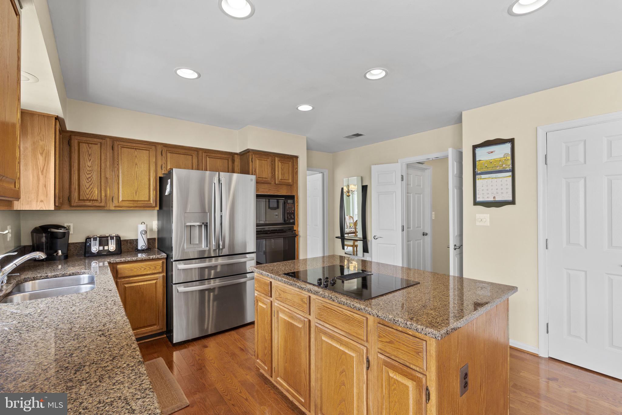 21158 CAVALIER COURT