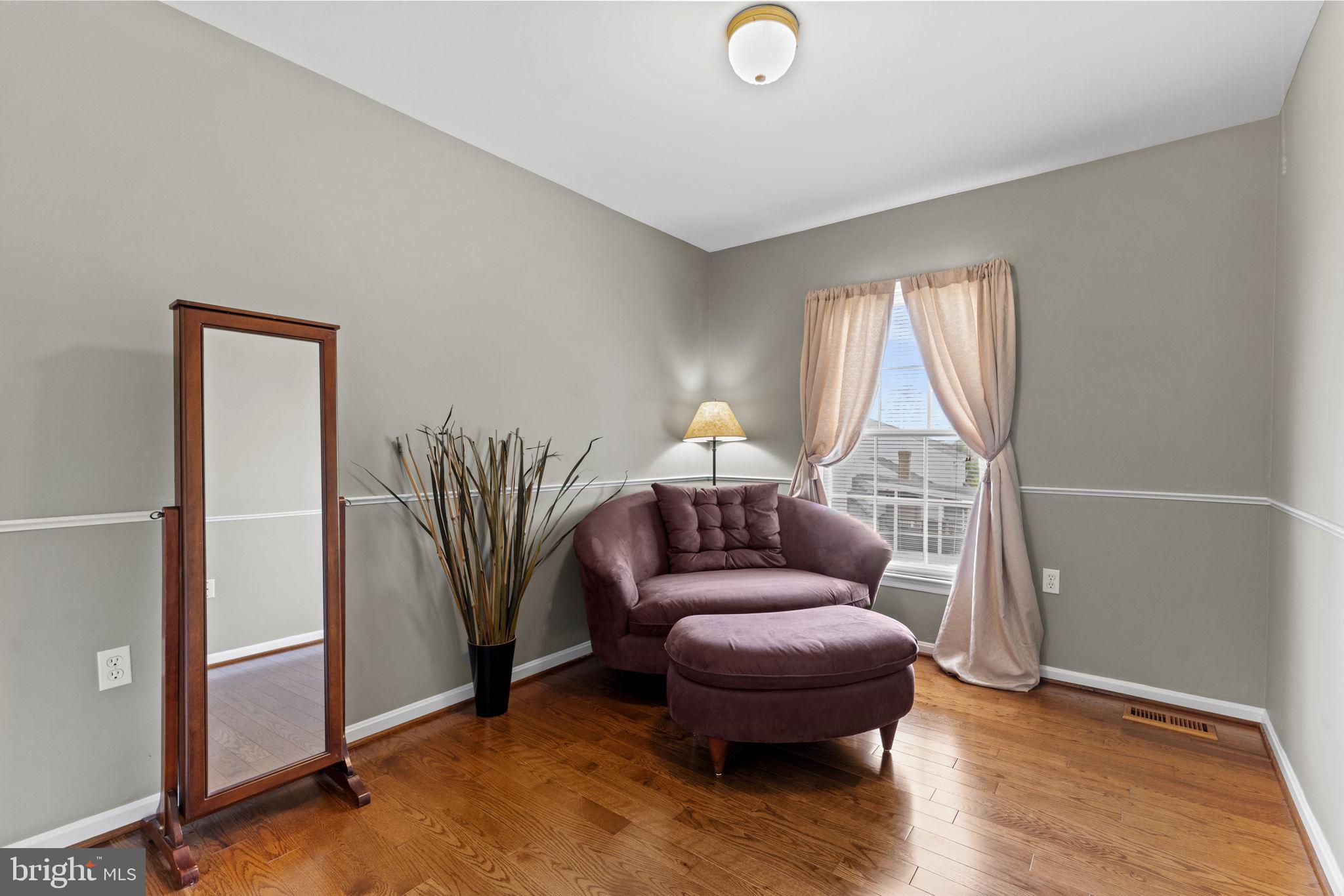 21158 CAVALIER COURT