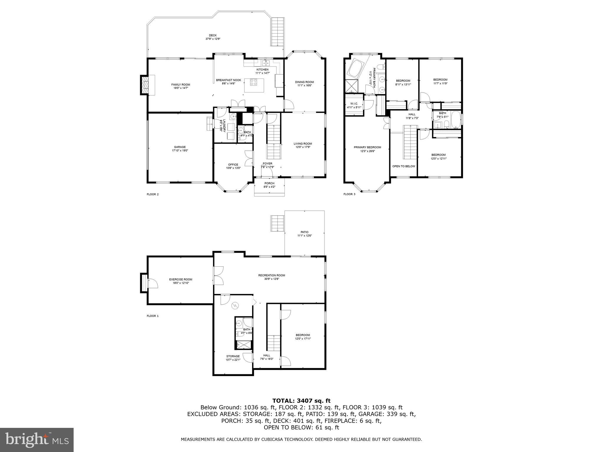 21158 CAVALIER COURT