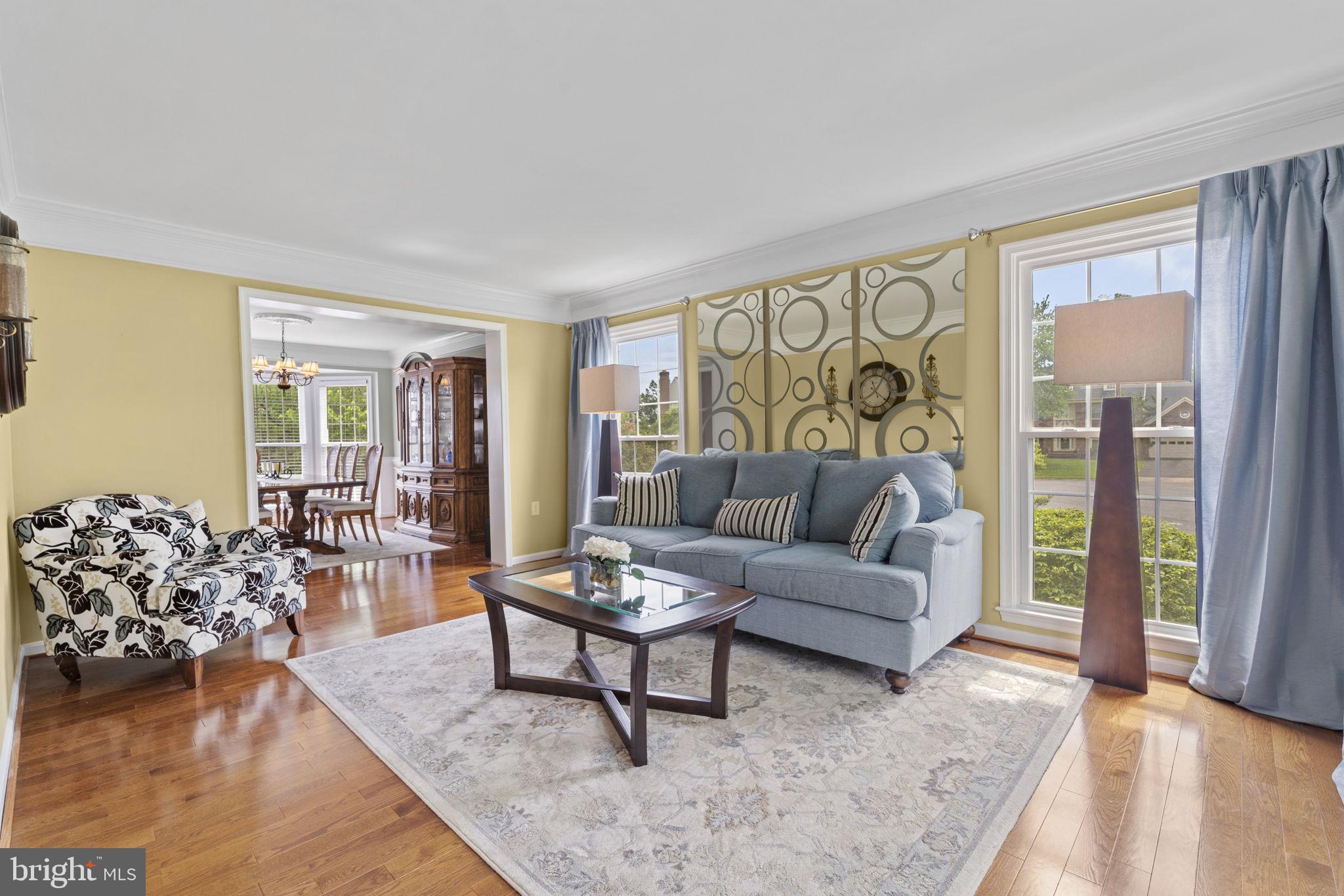 21158 CAVALIER COURT