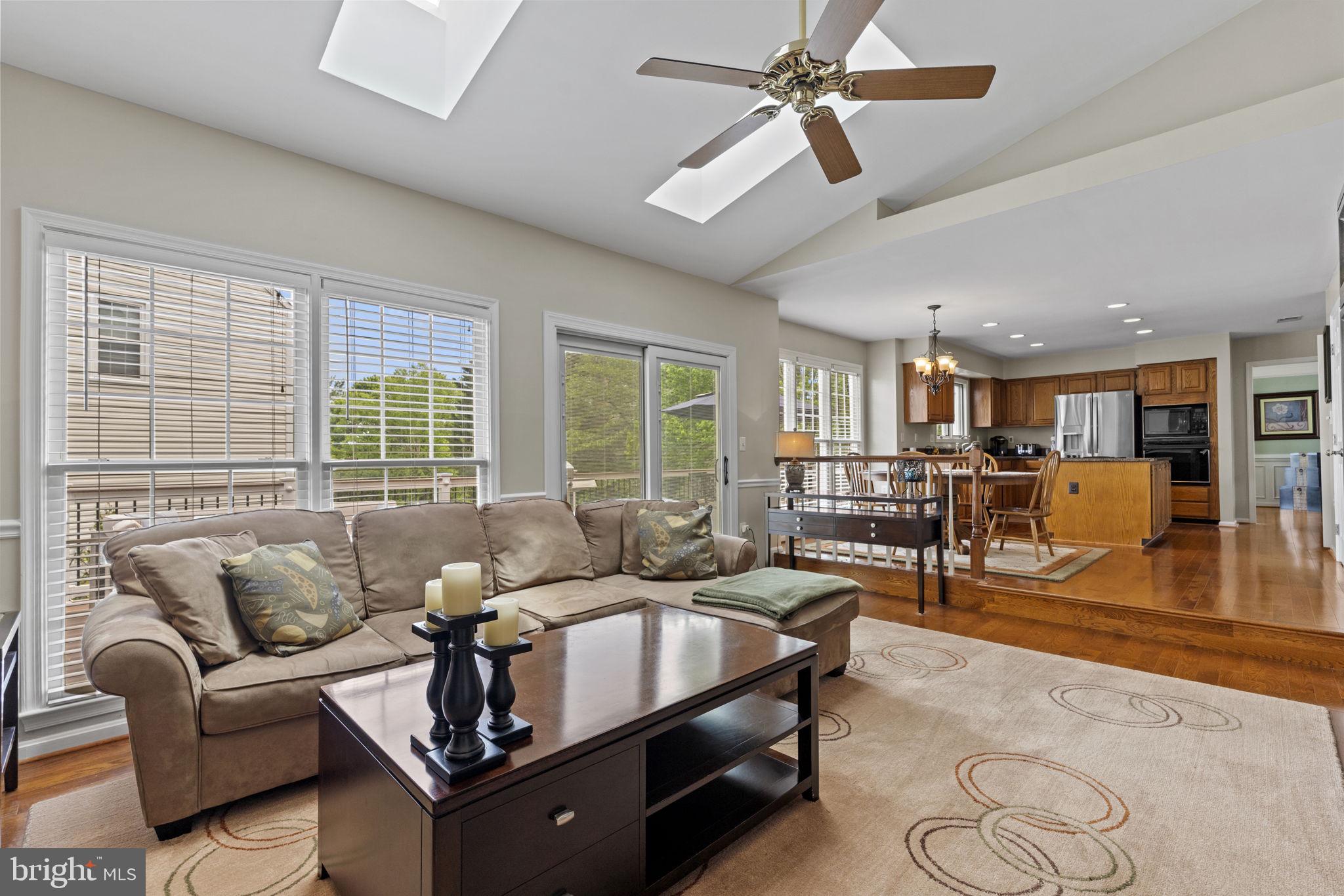 21158 CAVALIER COURT