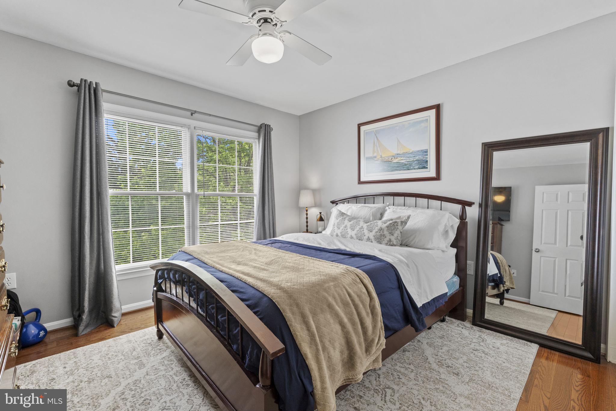 21158 CAVALIER COURT