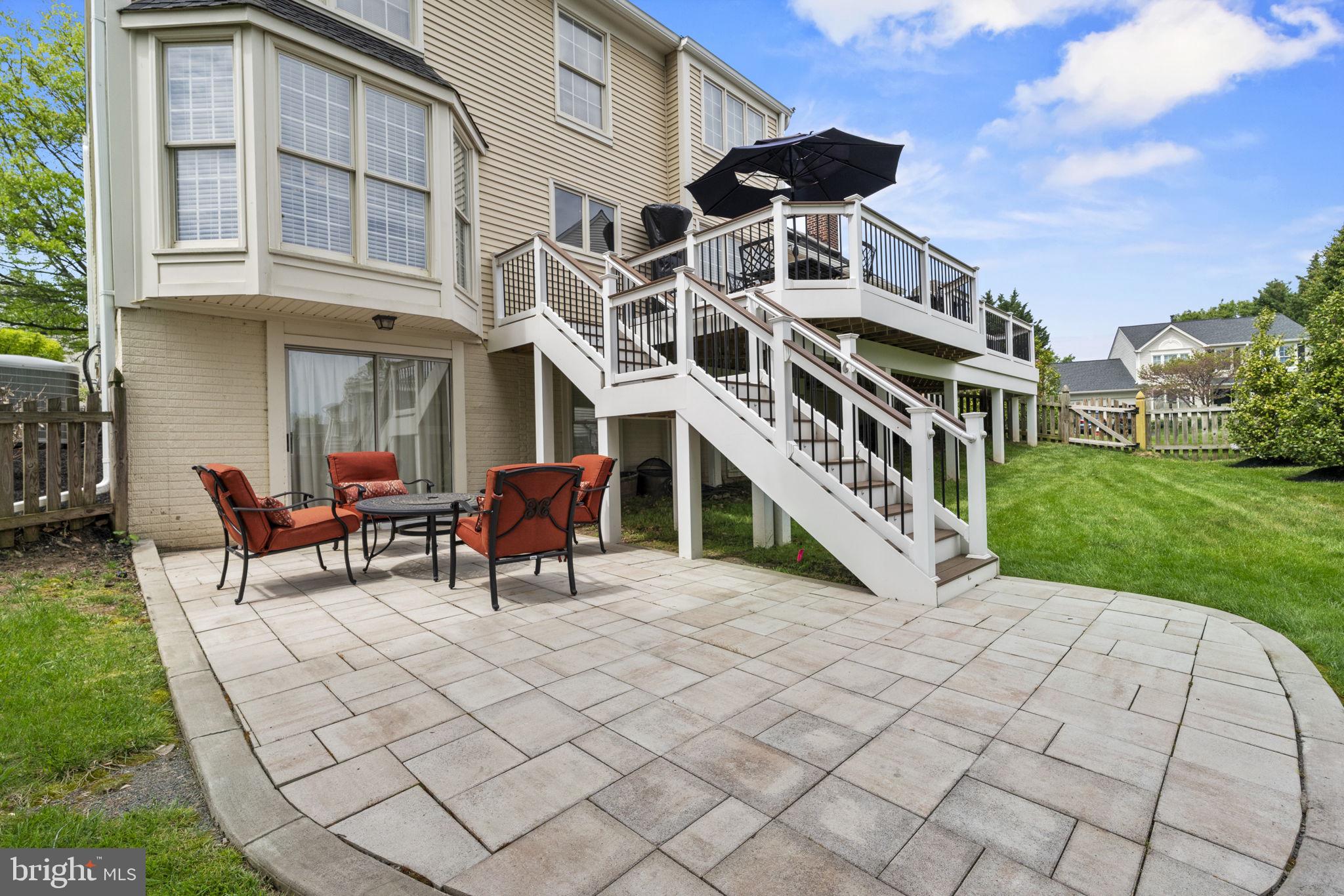 21158 CAVALIER COURT