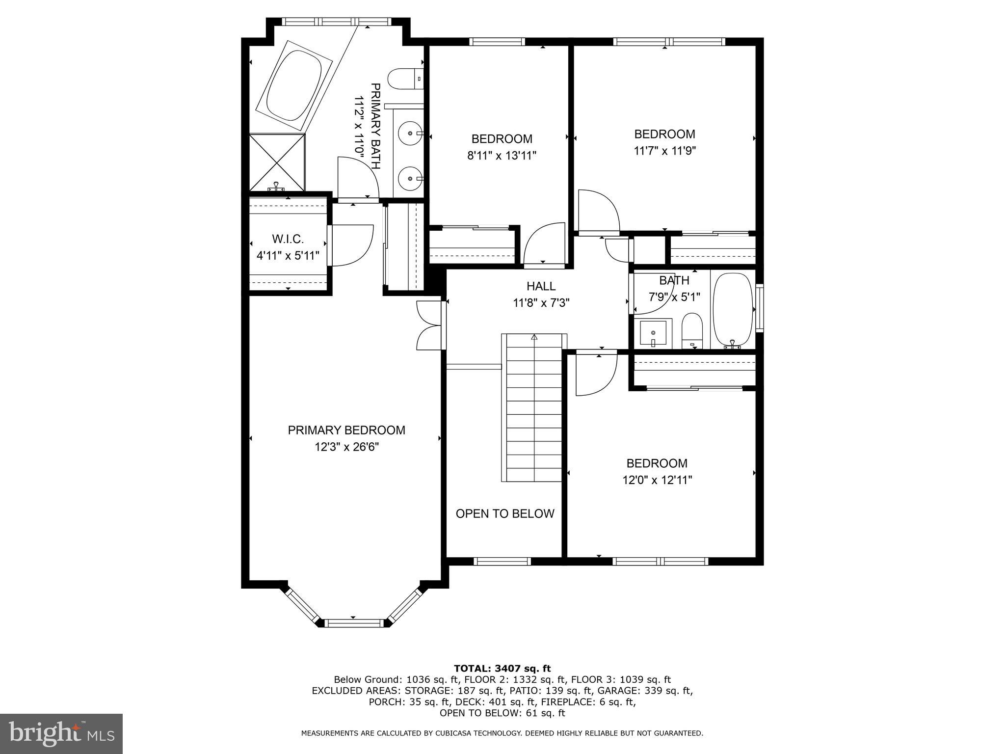 21158 CAVALIER COURT
