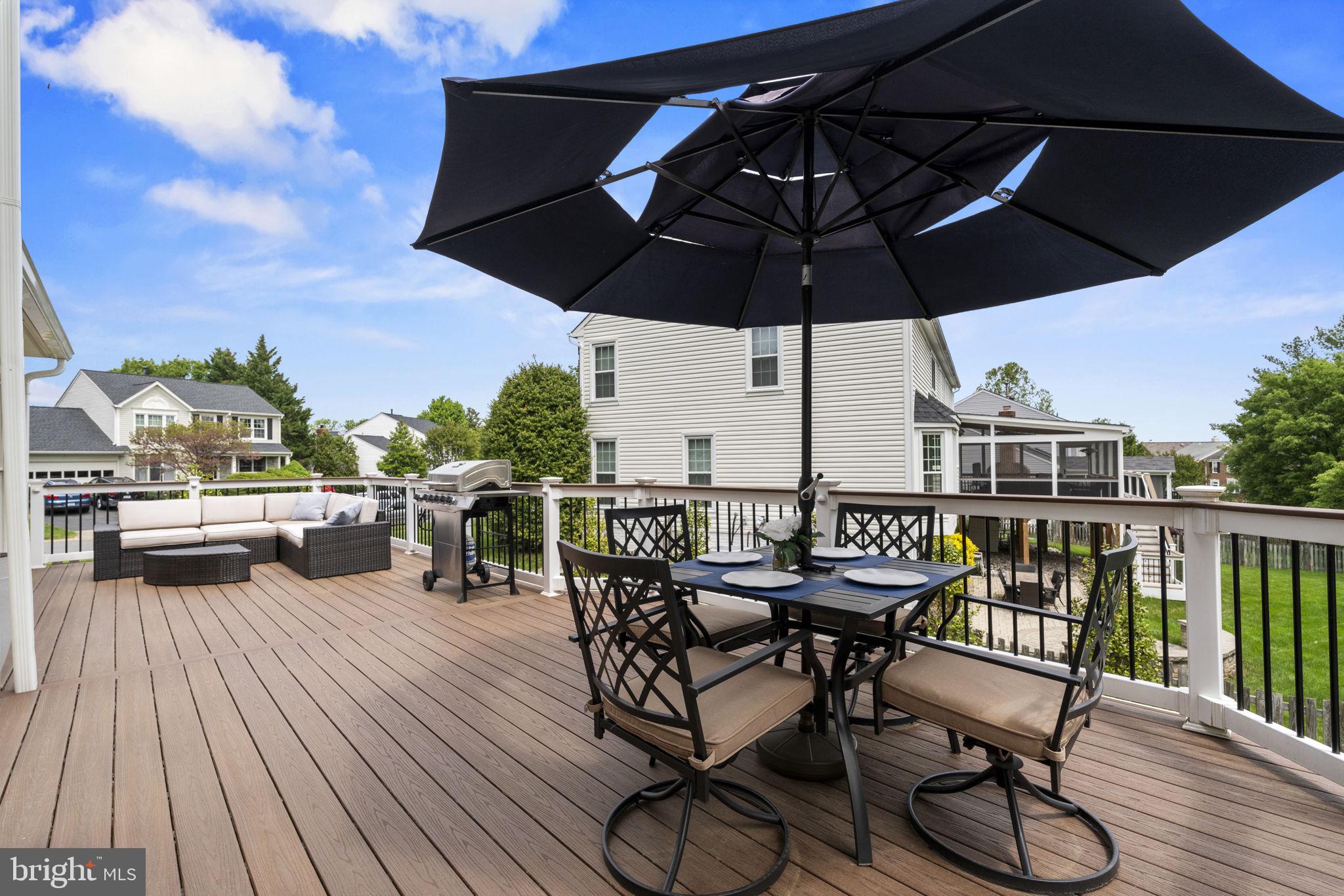 21158 CAVALIER COURT