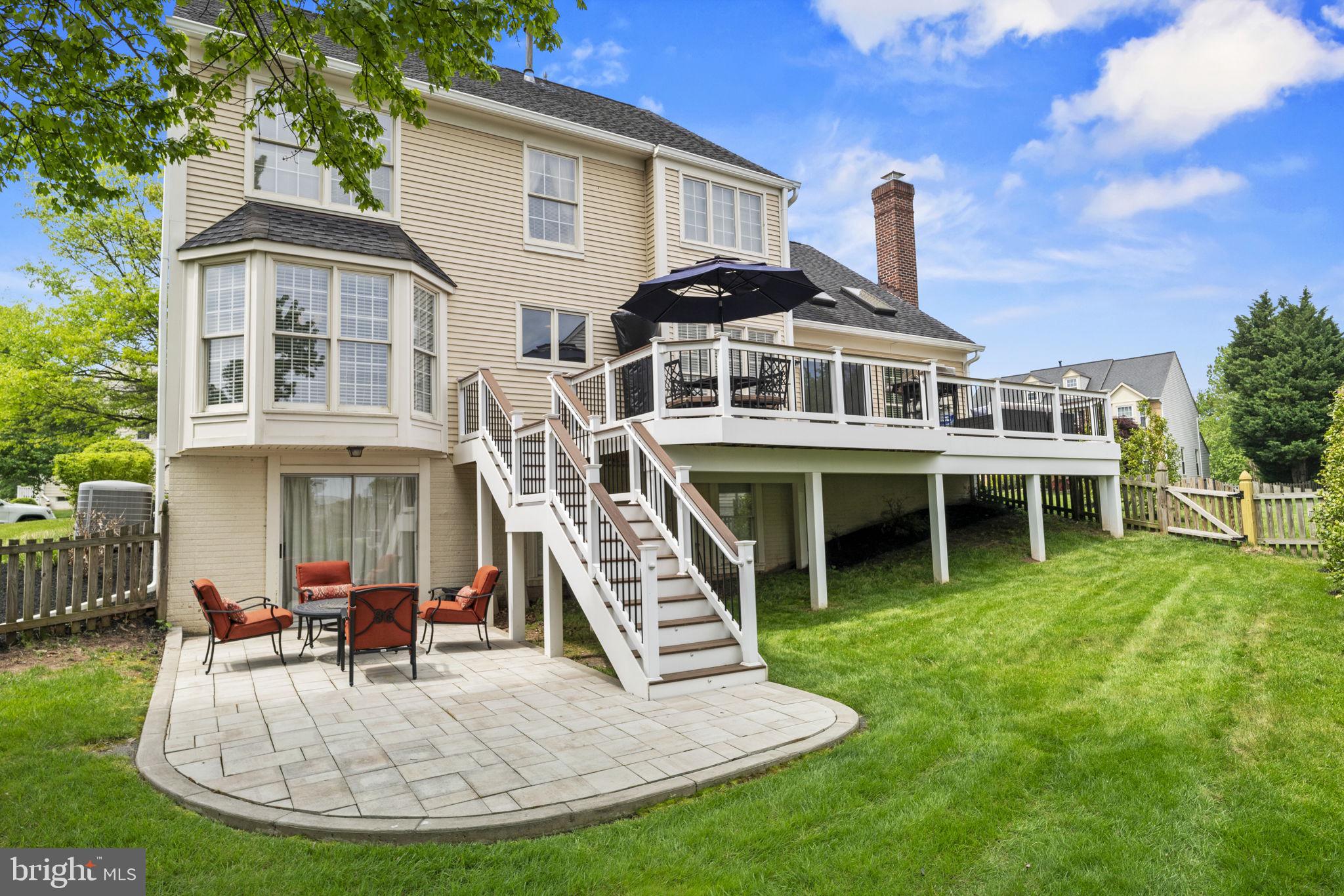21158 CAVALIER COURT