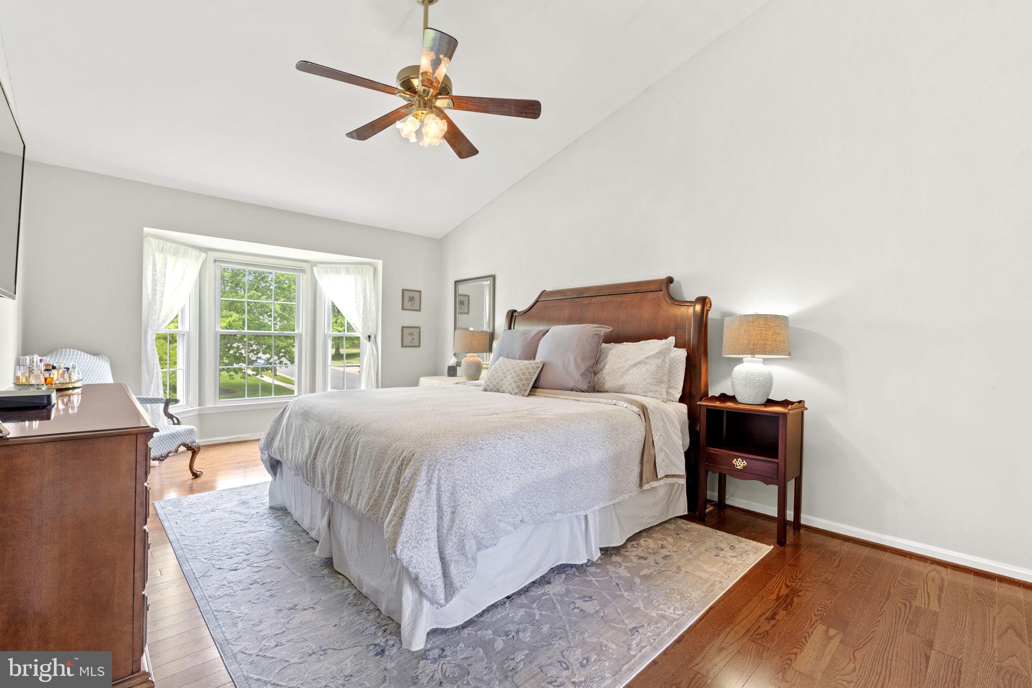 21158 CAVALIER COURT