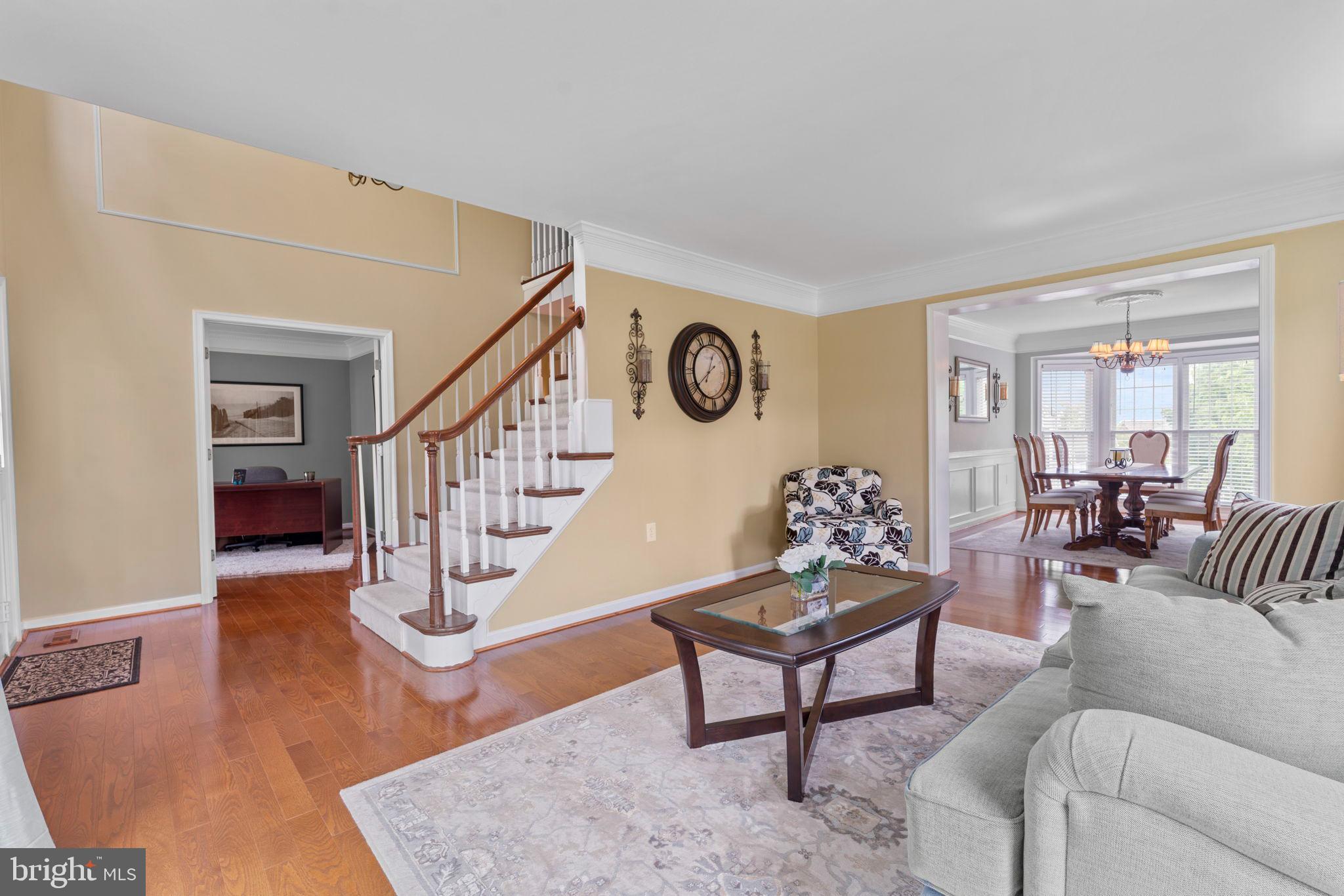 21158 CAVALIER COURT
