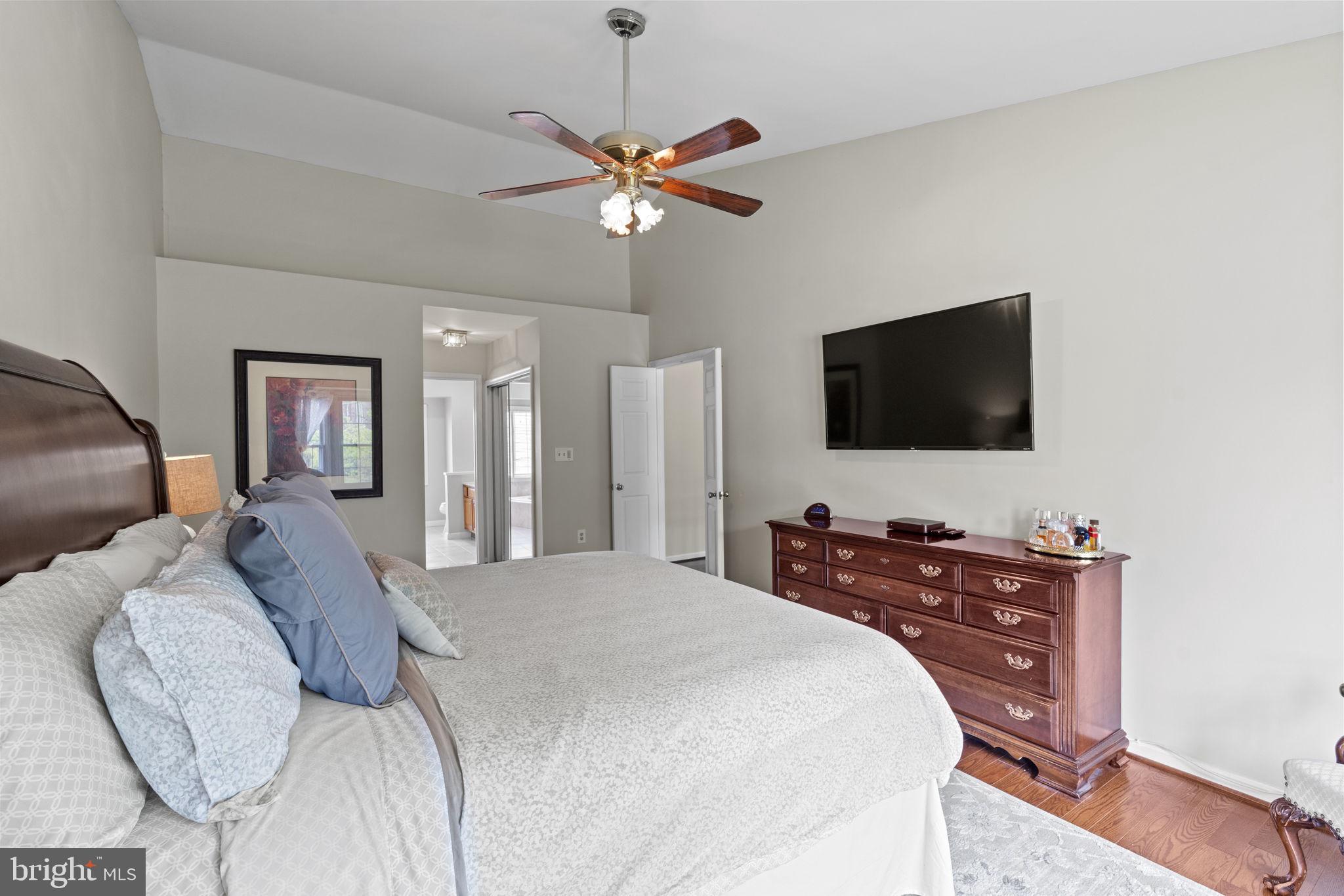 21158 CAVALIER COURT