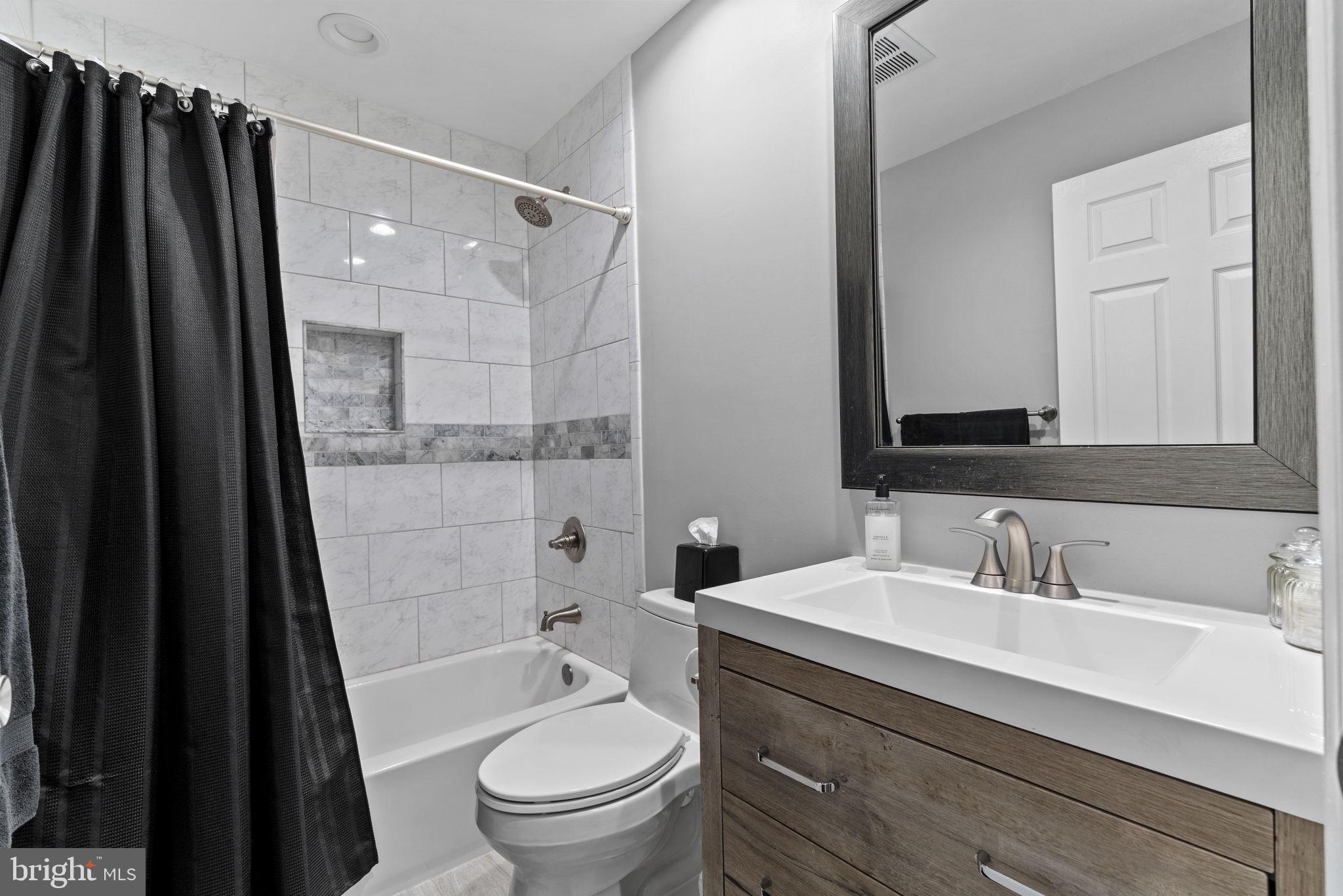 21158 CAVALIER COURT