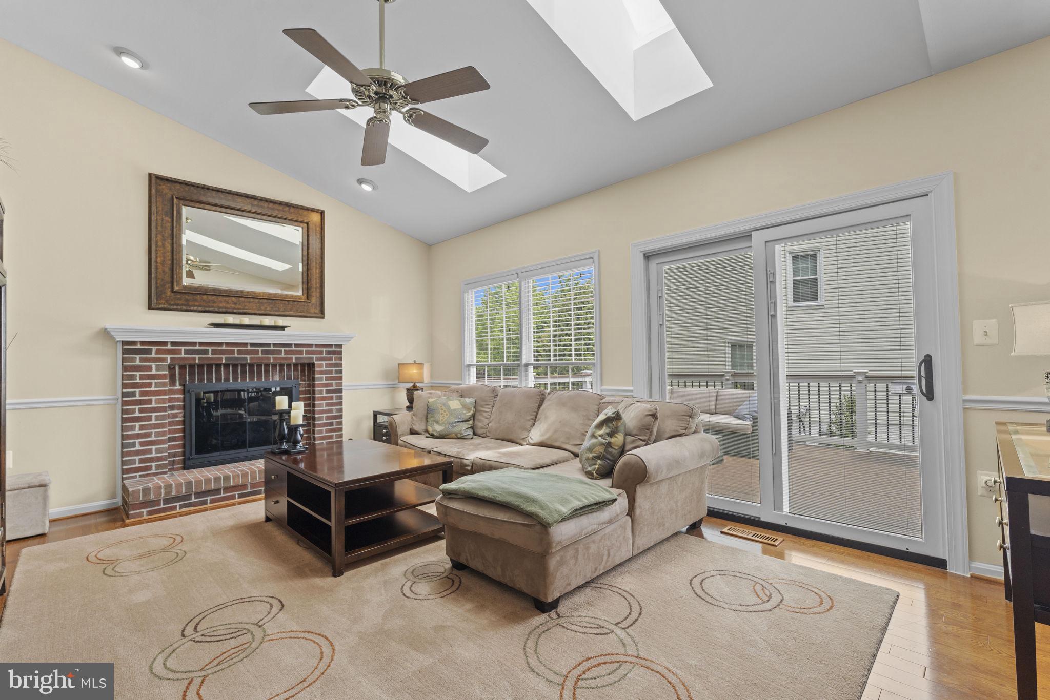 21158 CAVALIER COURT