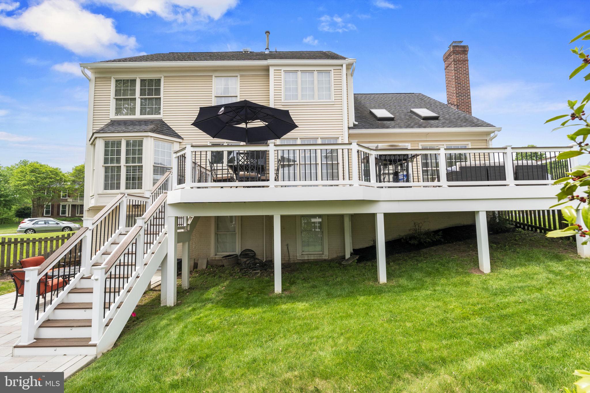 21158 CAVALIER COURT