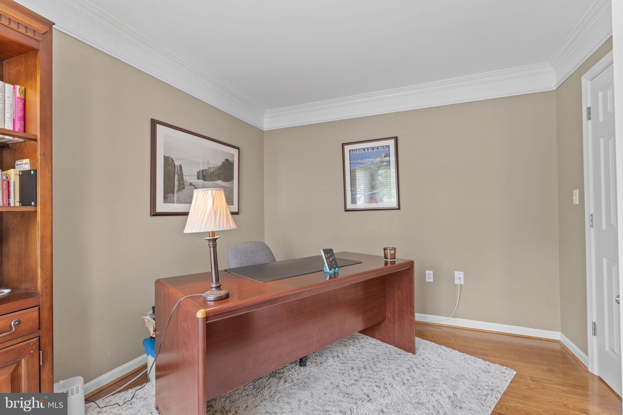 21158 CAVALIER COURT