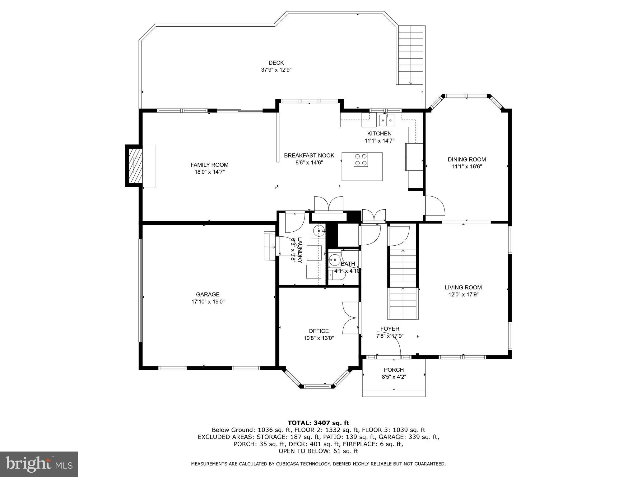 21158 CAVALIER COURT
