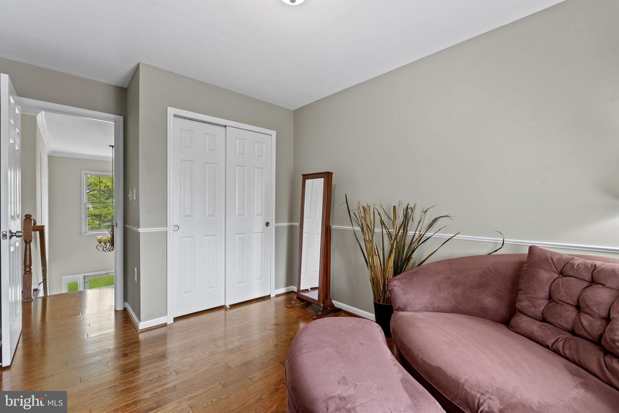21158 CAVALIER COURT