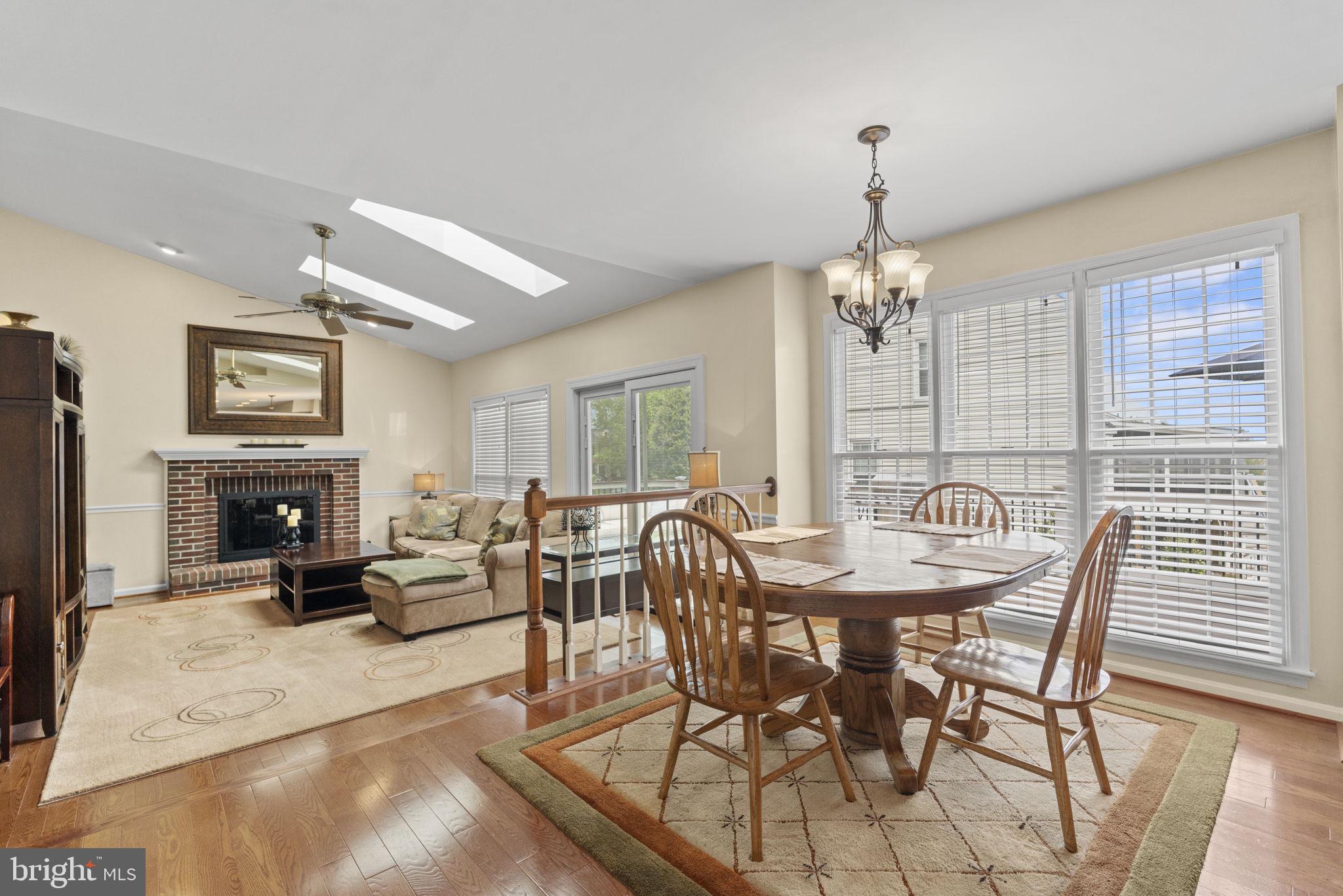 21158 CAVALIER COURT