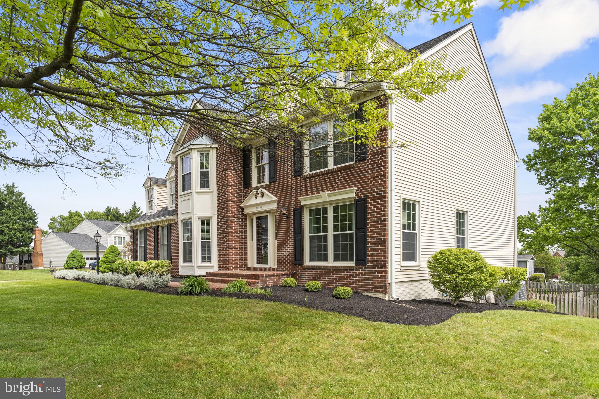 21158 CAVALIER COURT