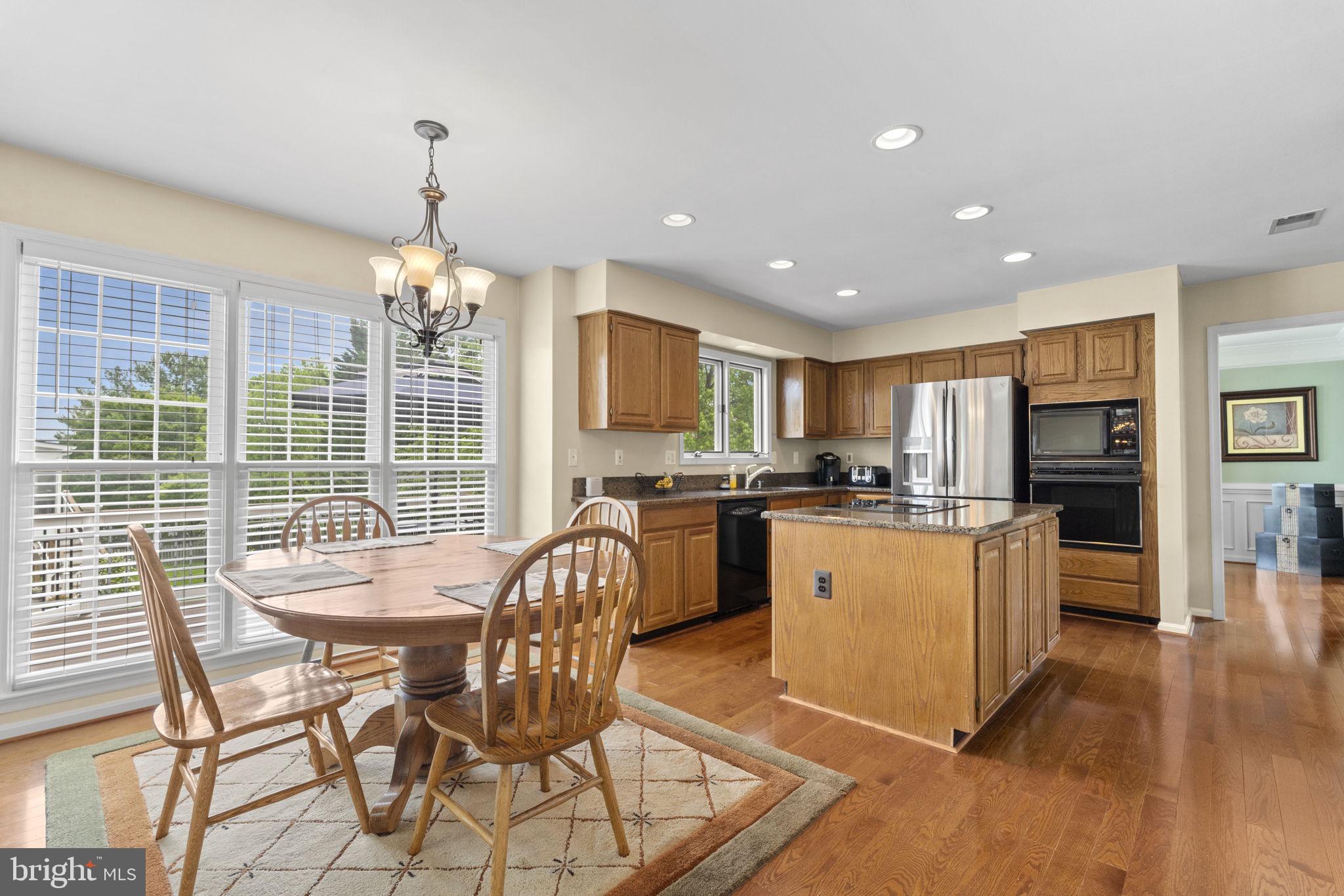 21158 CAVALIER COURT