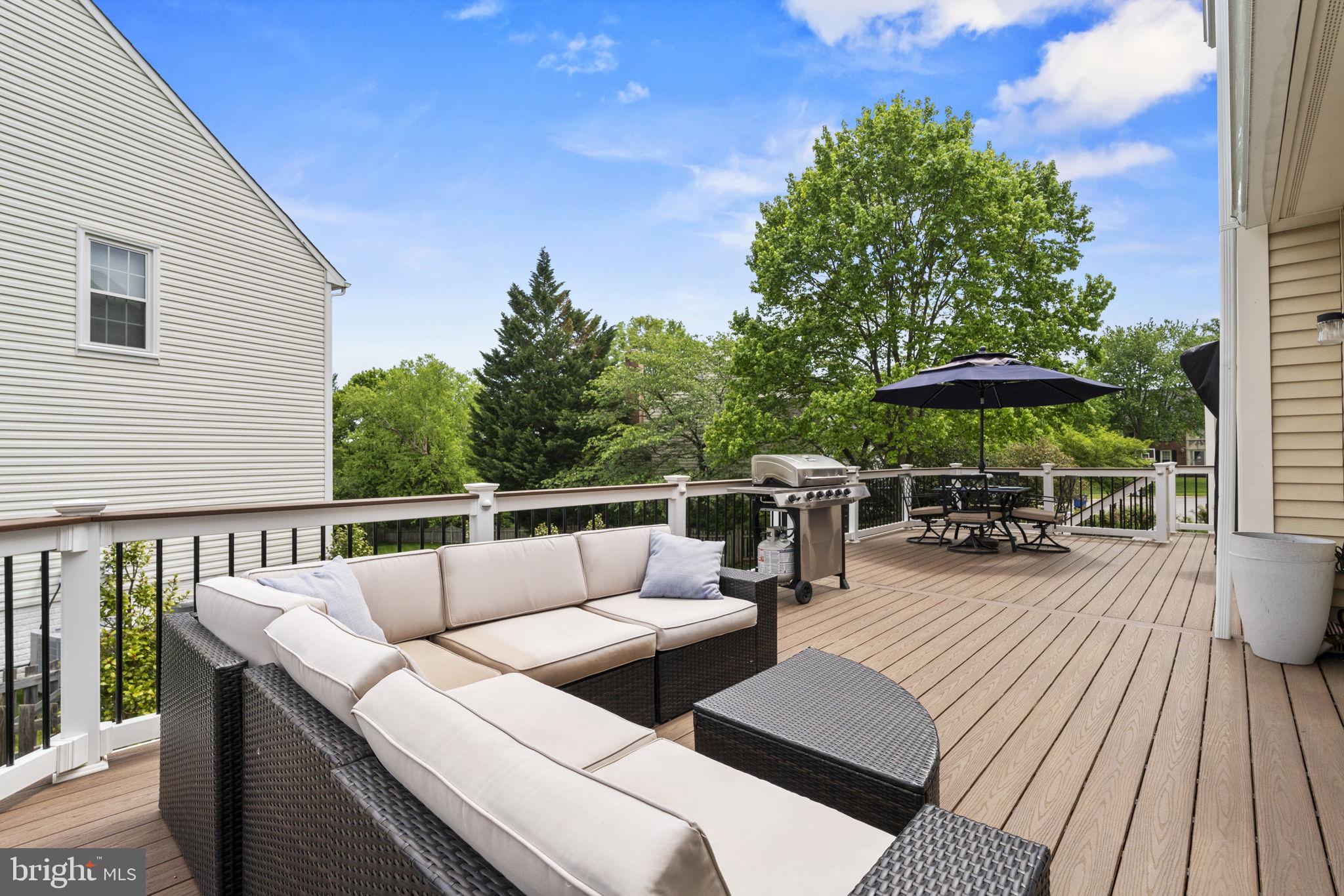 21158 CAVALIER COURT