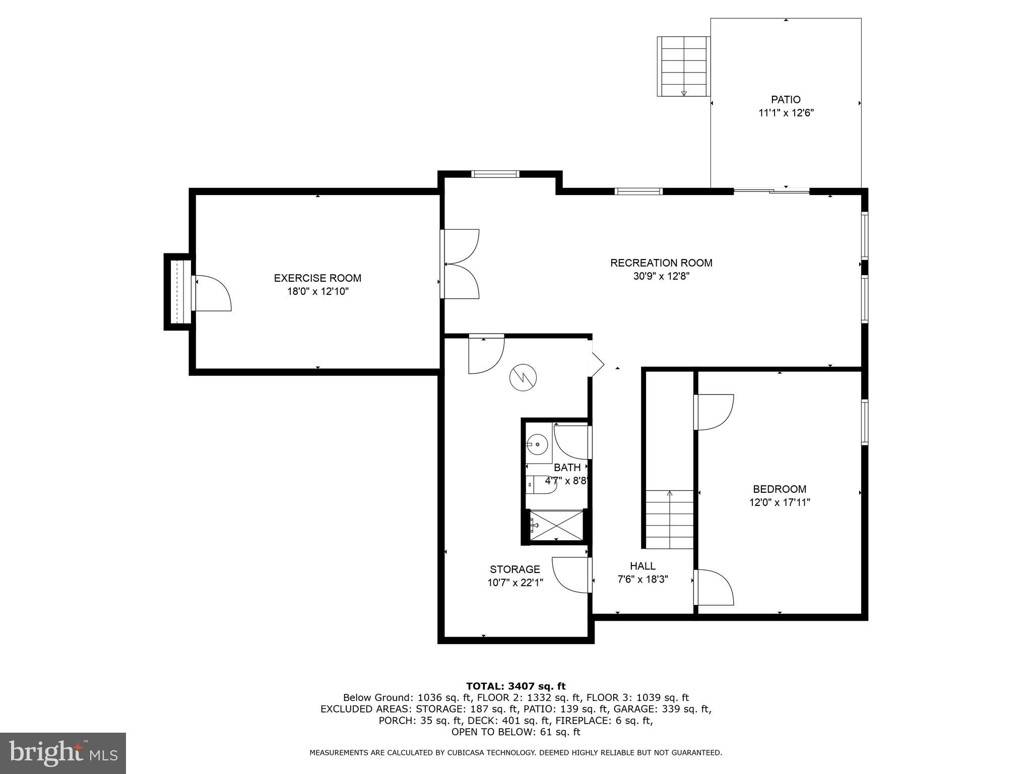 21158 CAVALIER COURT
