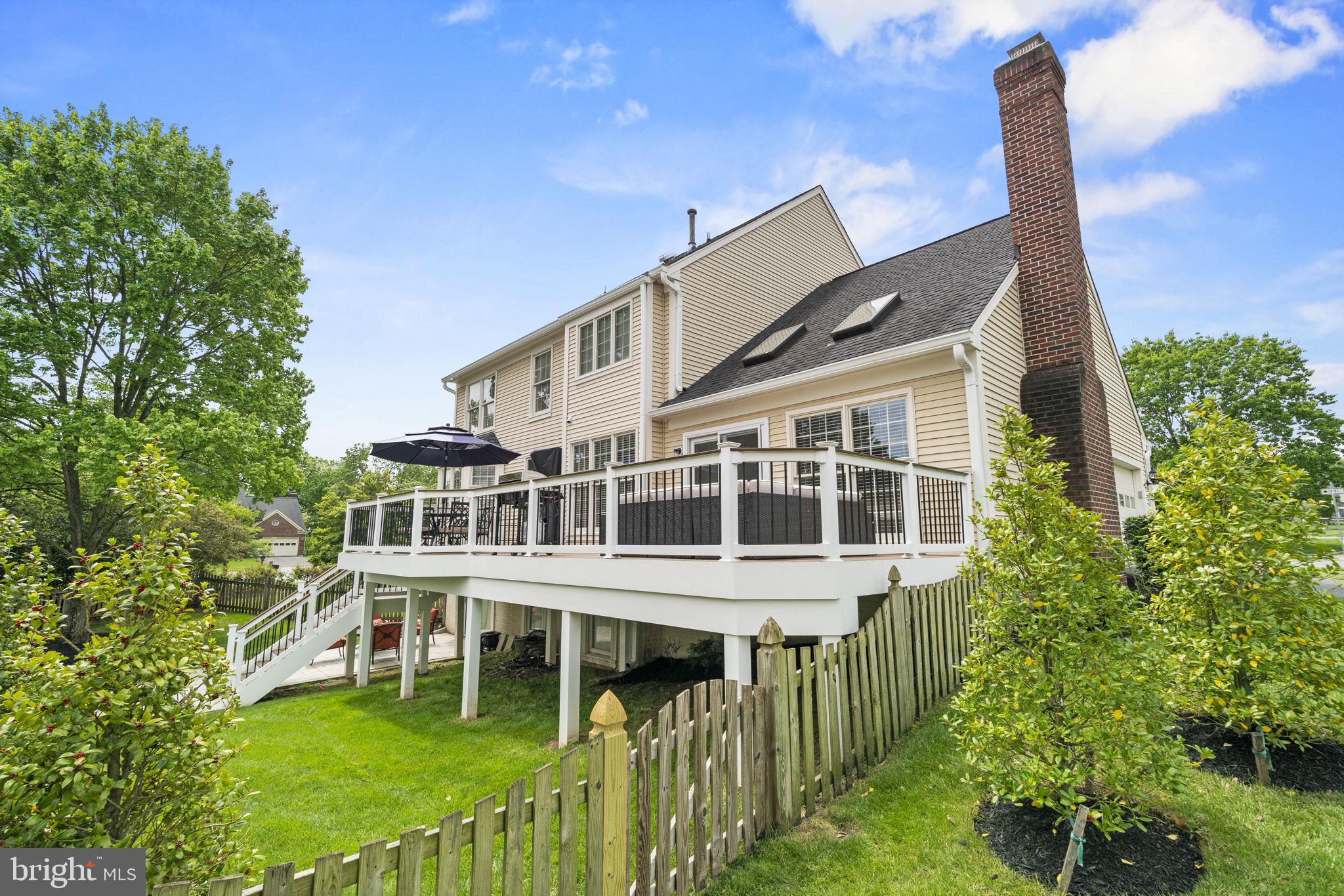 21158 CAVALIER COURT