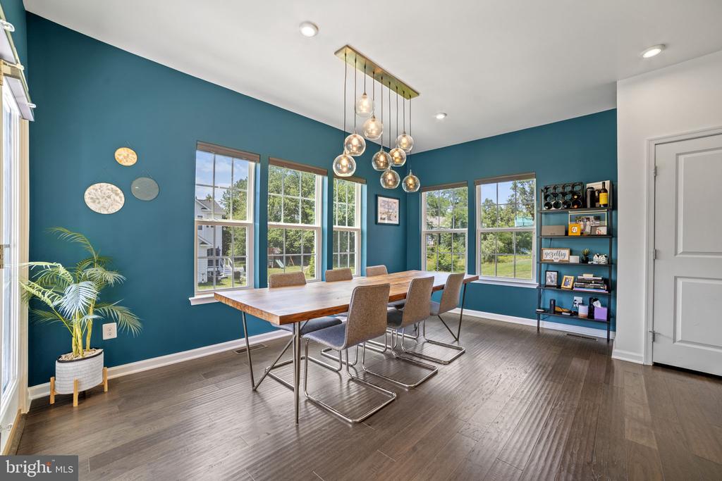 24687 BLACK WILLOW DRIVE