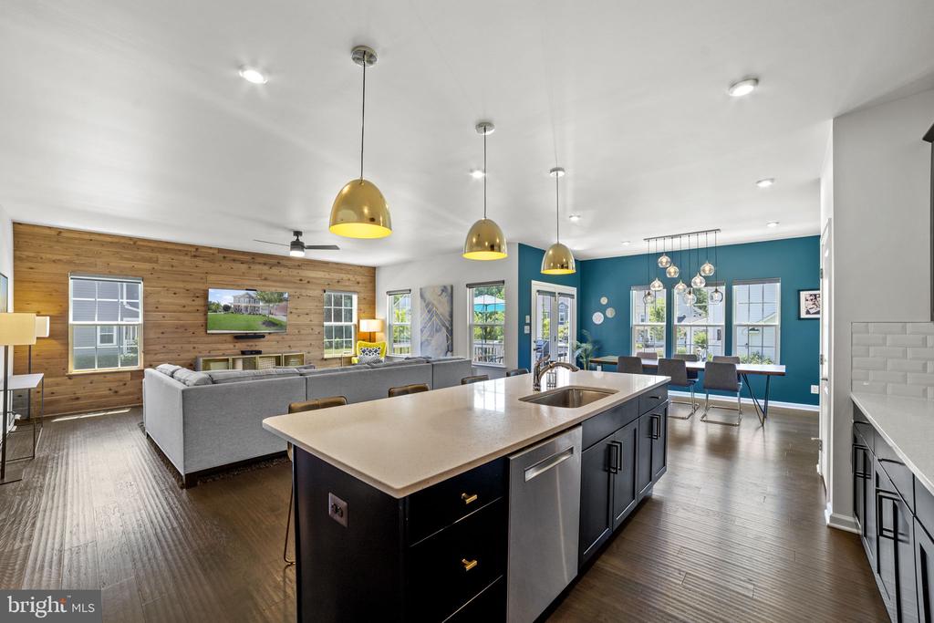 24687 BLACK WILLOW DRIVE