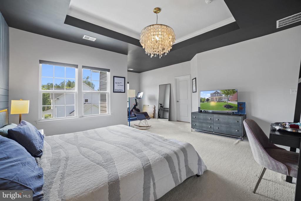 24687 BLACK WILLOW DRIVE
