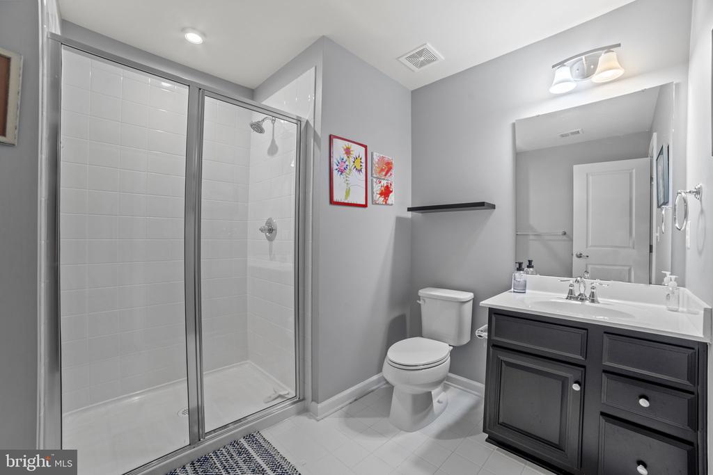 24687 BLACK WILLOW DRIVE