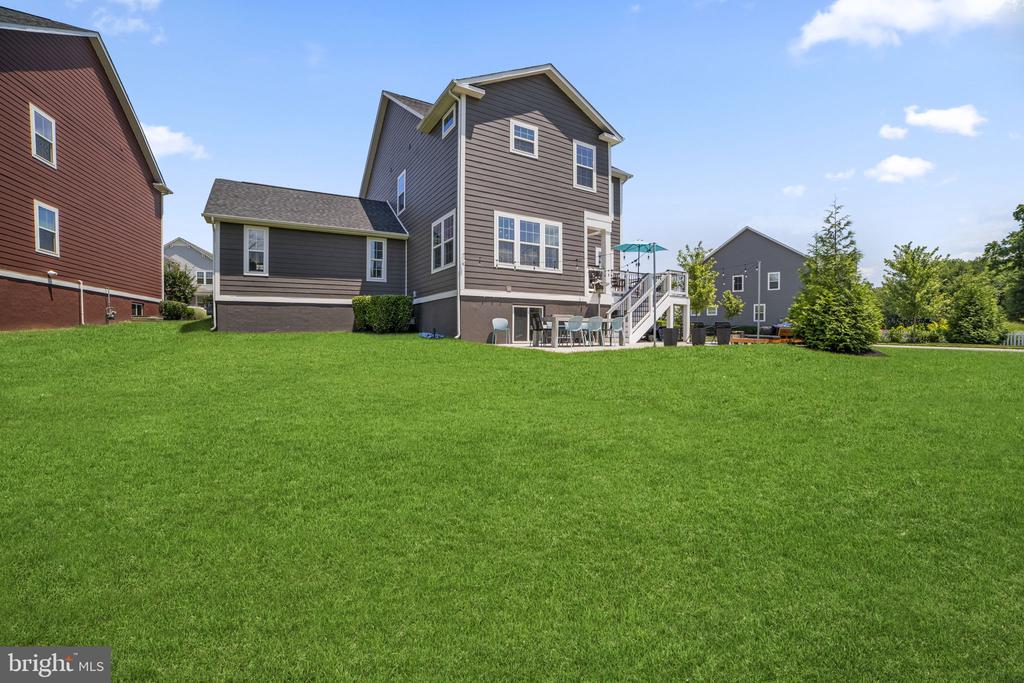24687 BLACK WILLOW DRIVE